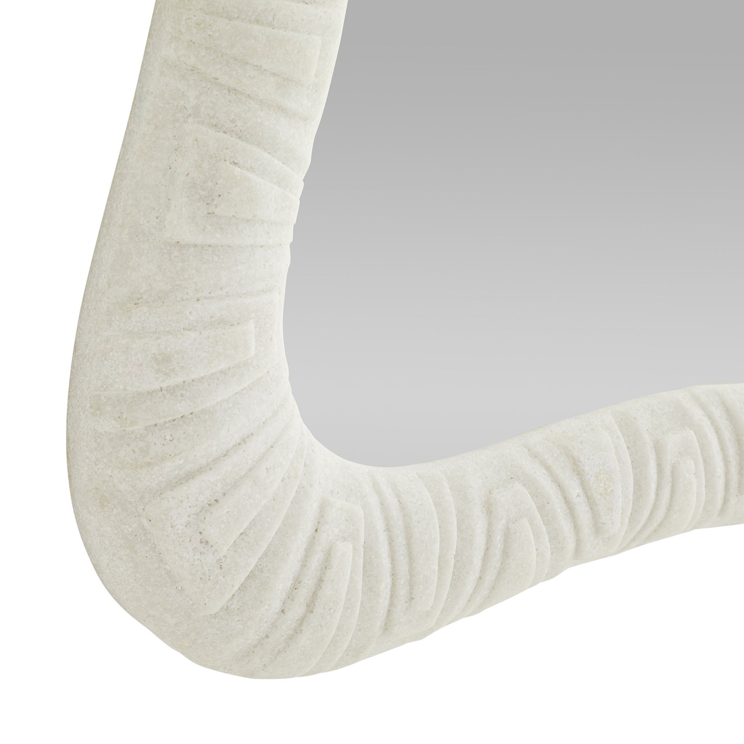 Arteriors Fuller Wall Mirror