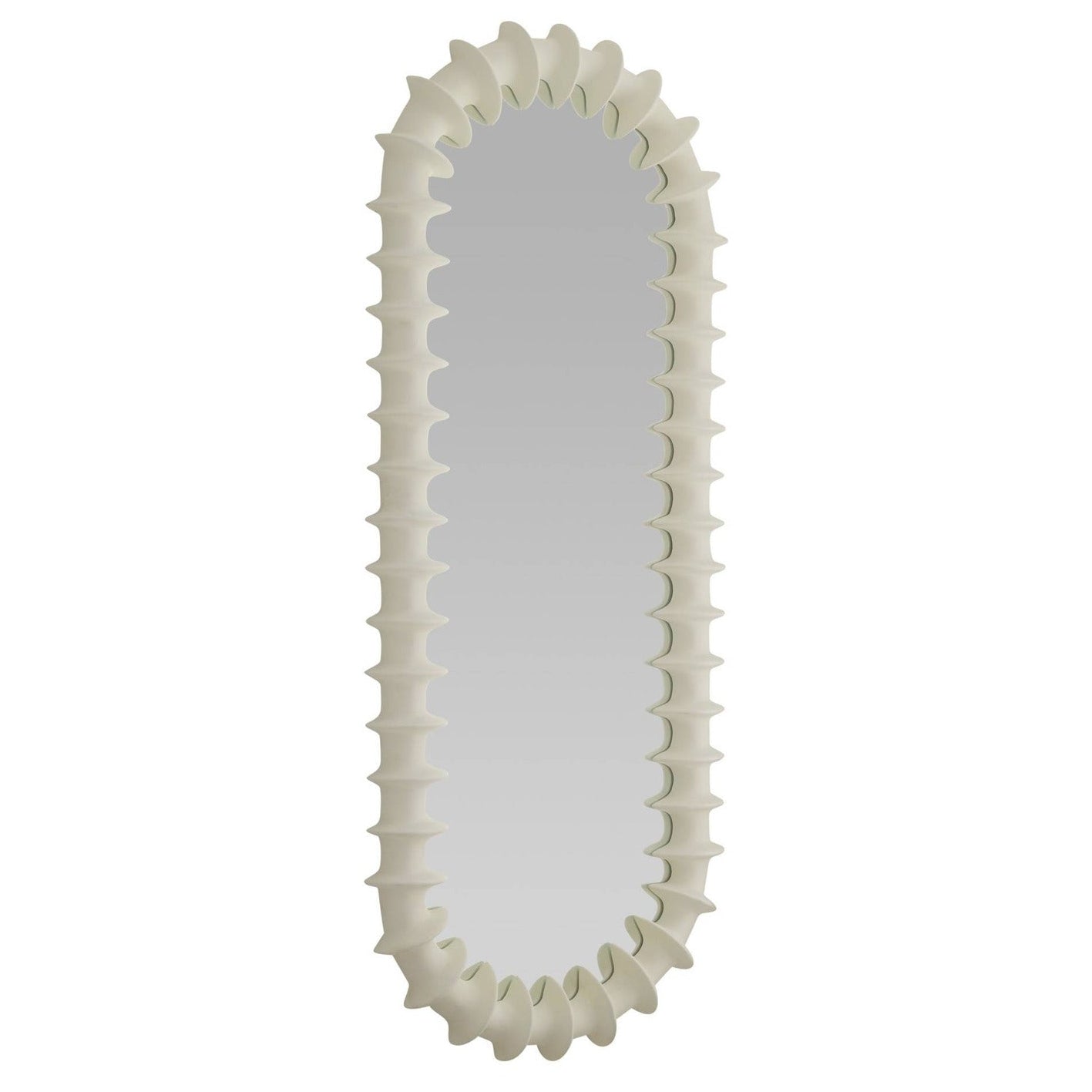 Arteriors Gilcrest Full Length Mirror