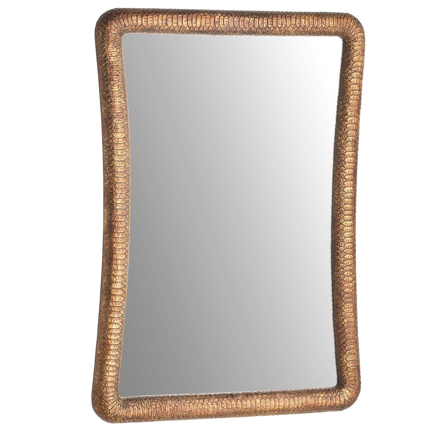 Arteriors Malakai Wall Mirror