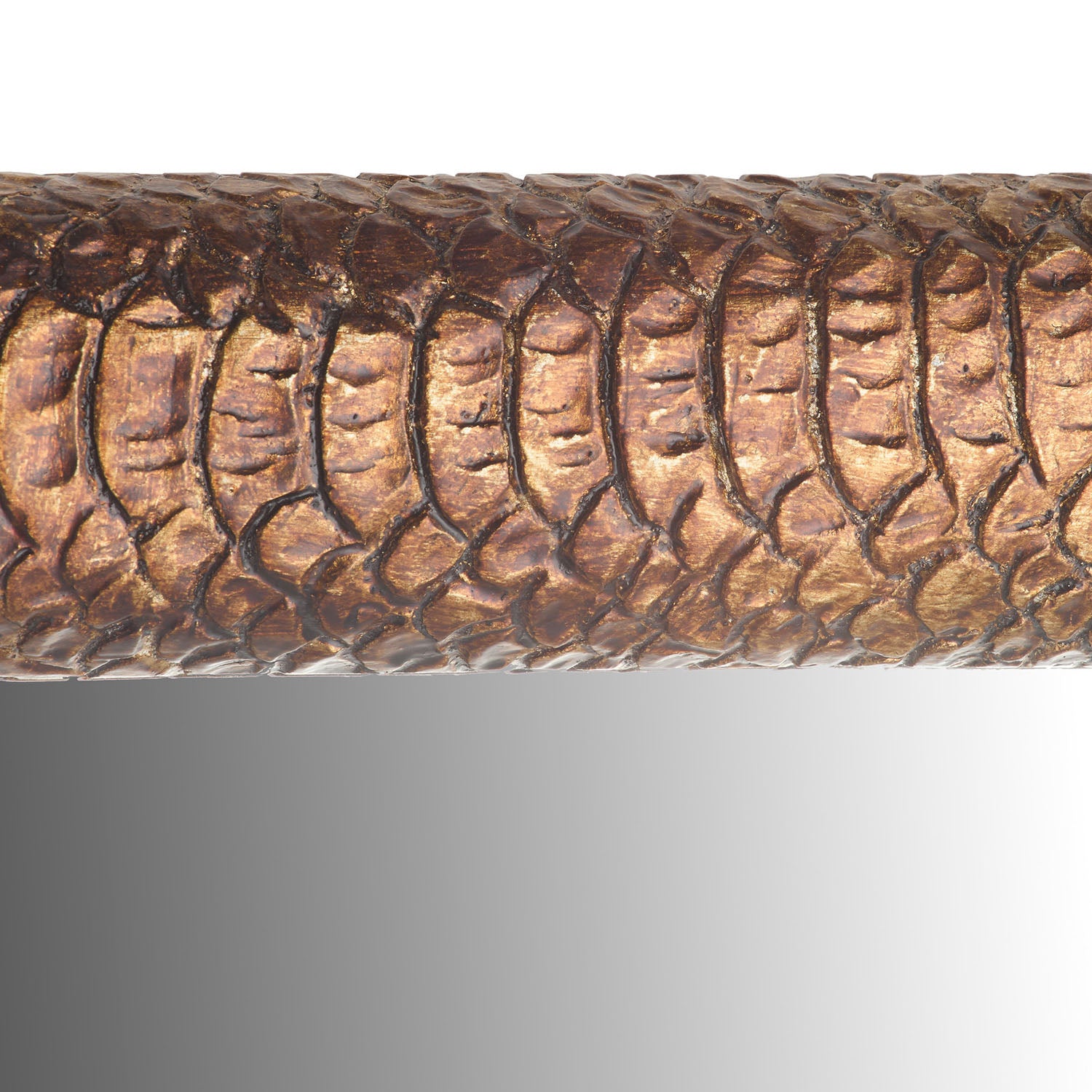 Arteriors Malakai Wall Mirror