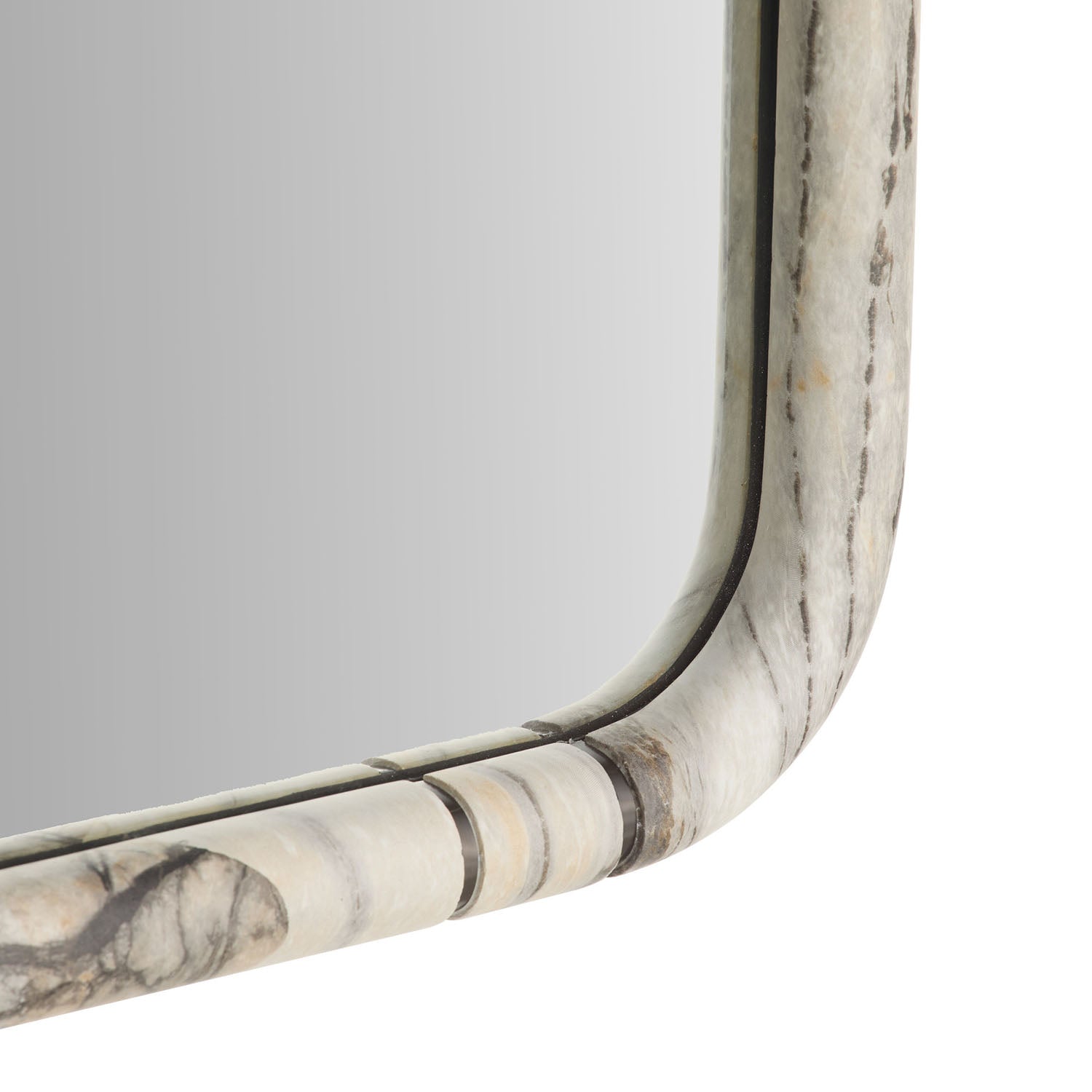 Arteriors Trevino Wall Mirror