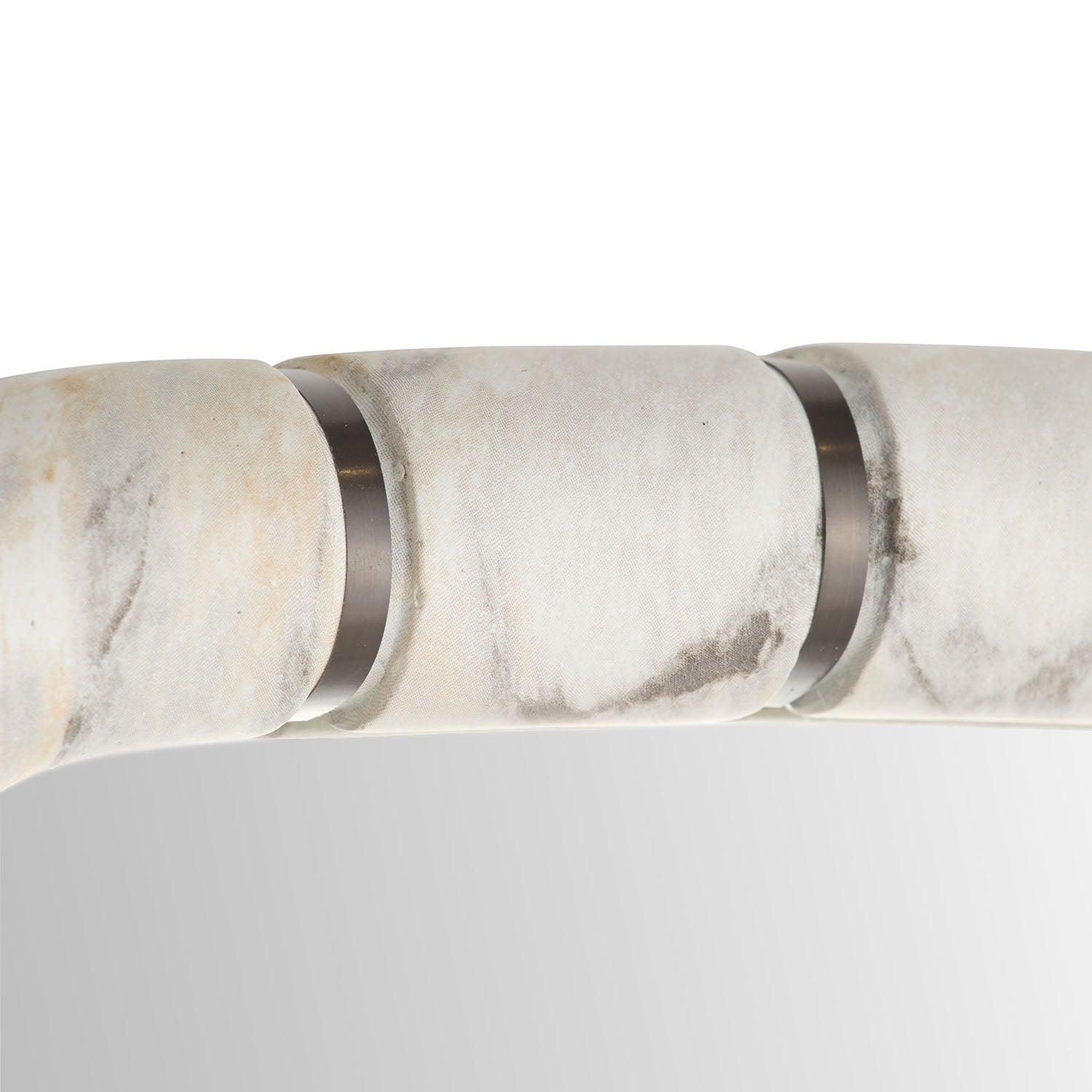 Arteriors Trevino Wall Mirror