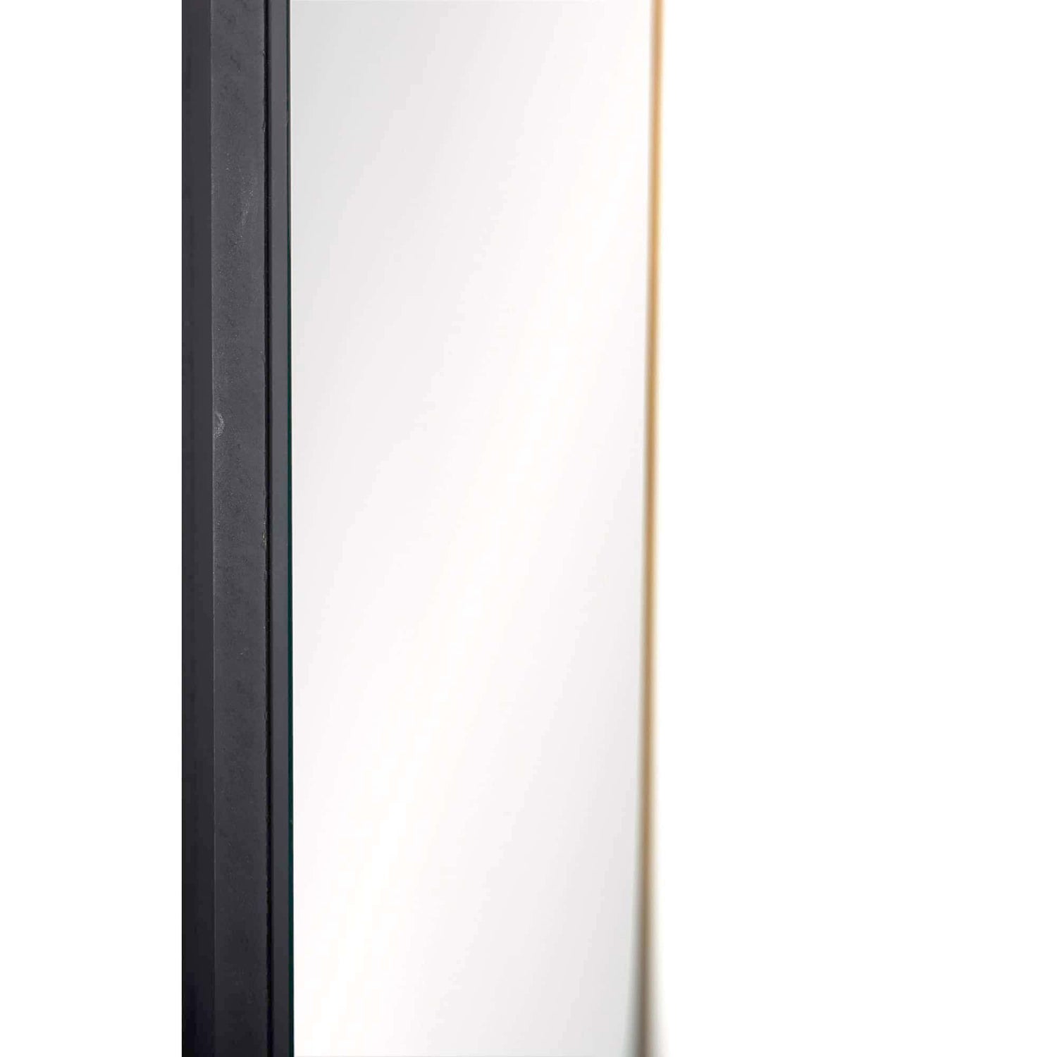 Arteriors Princeton Wall Mirror
