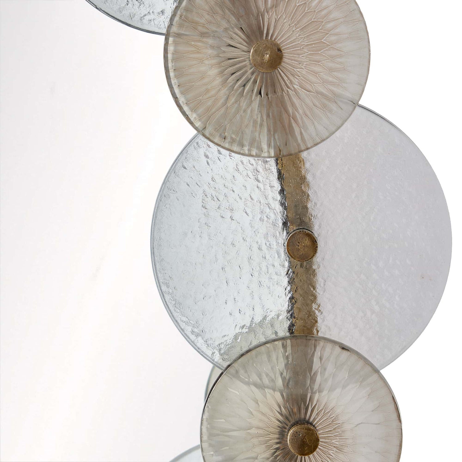 Arteriors Trixie Wall Mirror