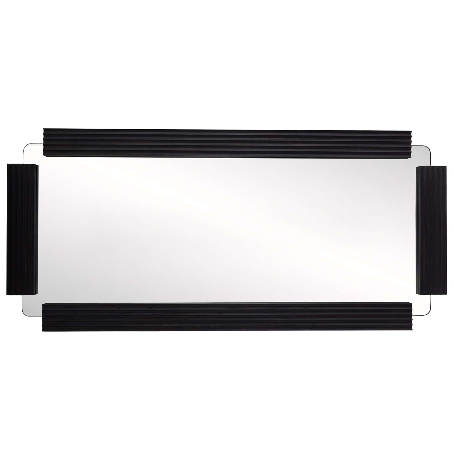Arteriors Weller Floor Mirror - Final Sale
