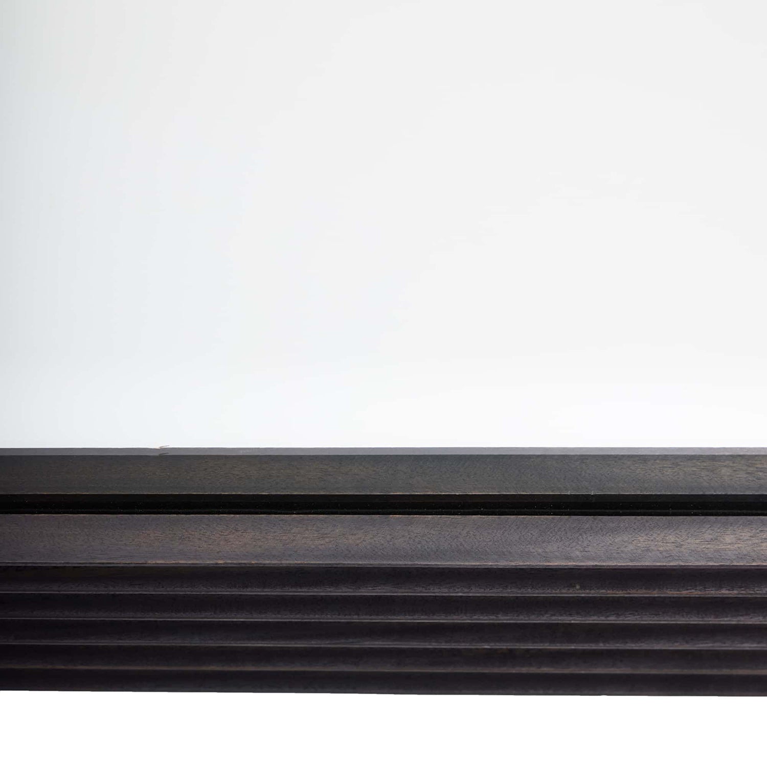 Arteriors Weller Floor Mirror - Final Sale