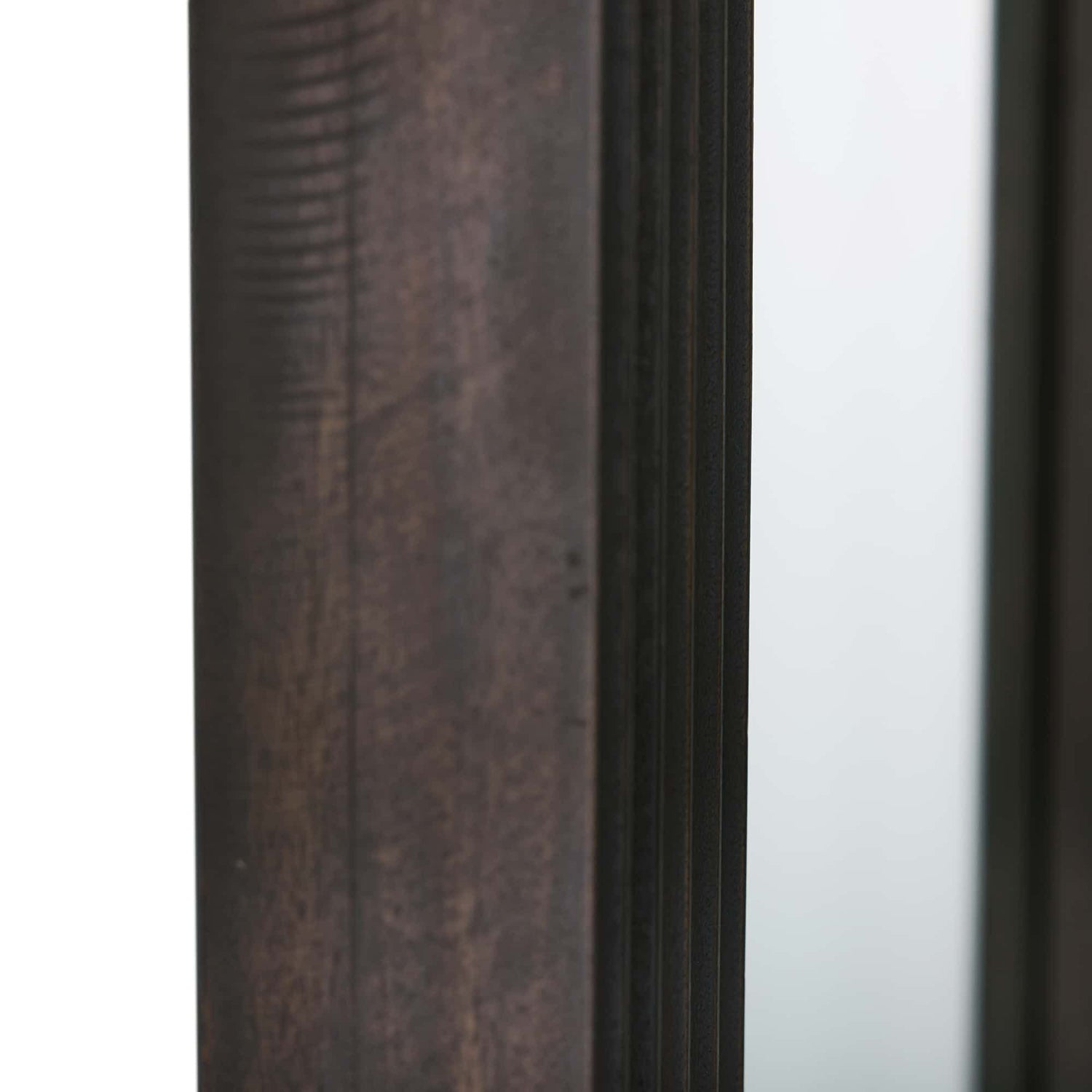 Arteriors Weller Floor Mirror - Final Sale