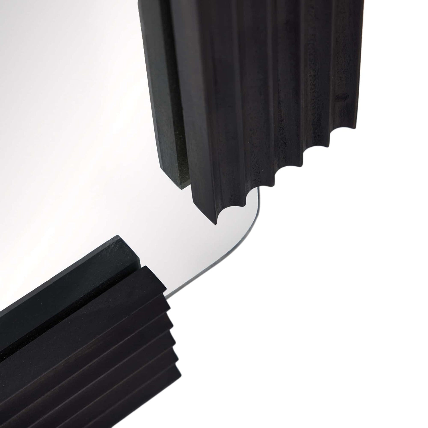 Arteriors Weller Floor Mirror - Final Sale