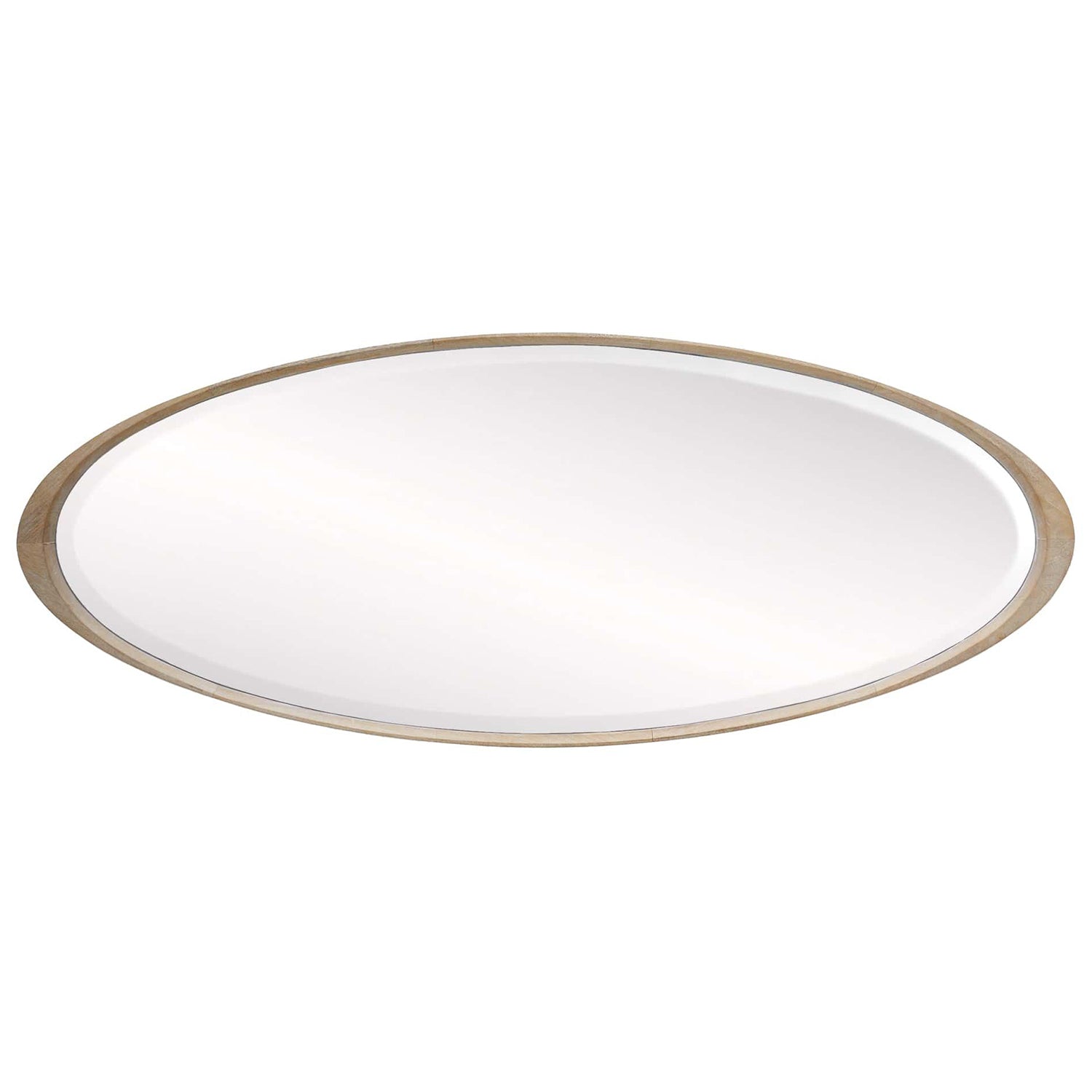 Arteriors Wilmington Wall Mirror - Final Sale