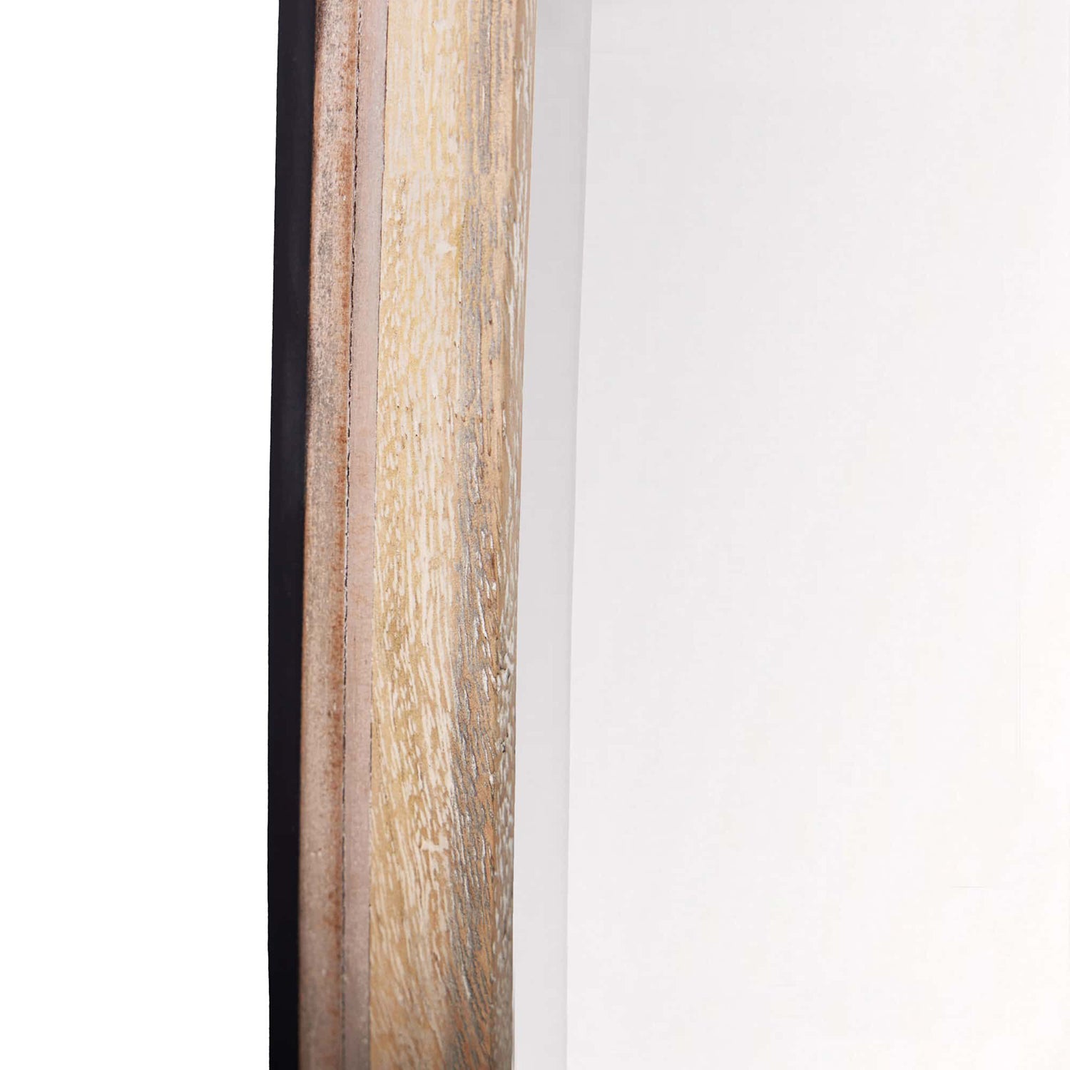 Arteriors Wilmington Wall Mirror - Final Sale