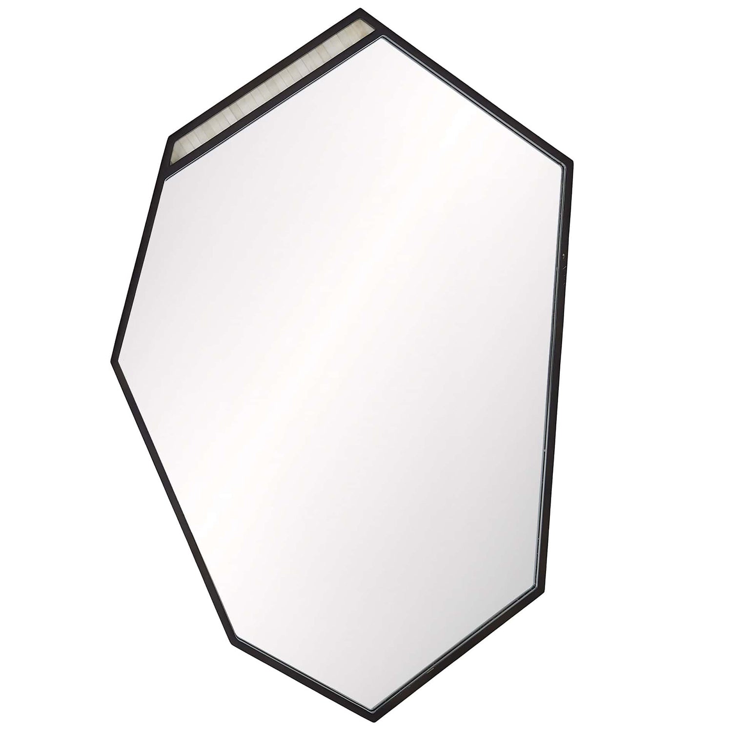 Arteriors Talland Wall Mirror