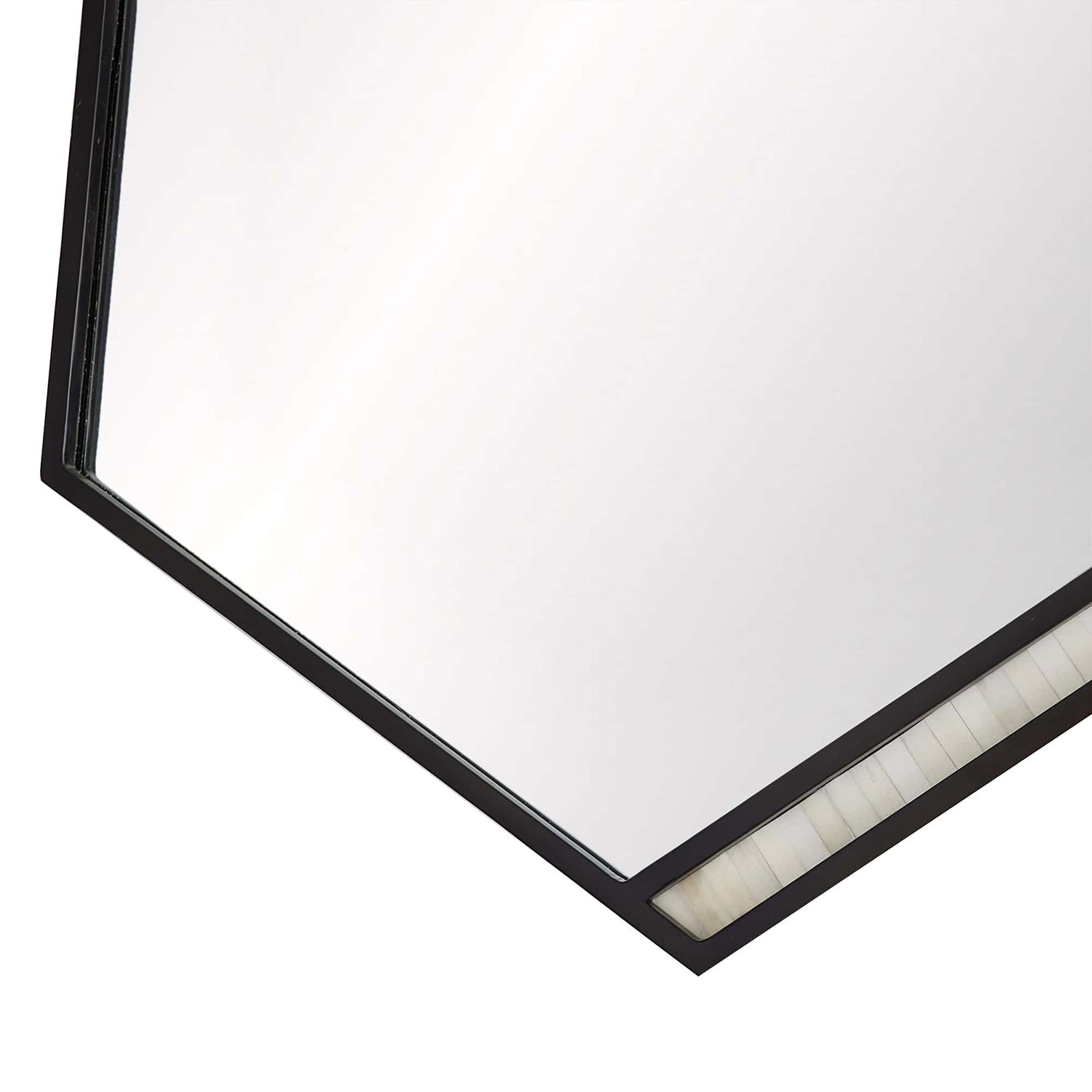 Arteriors Talland Wall Mirror