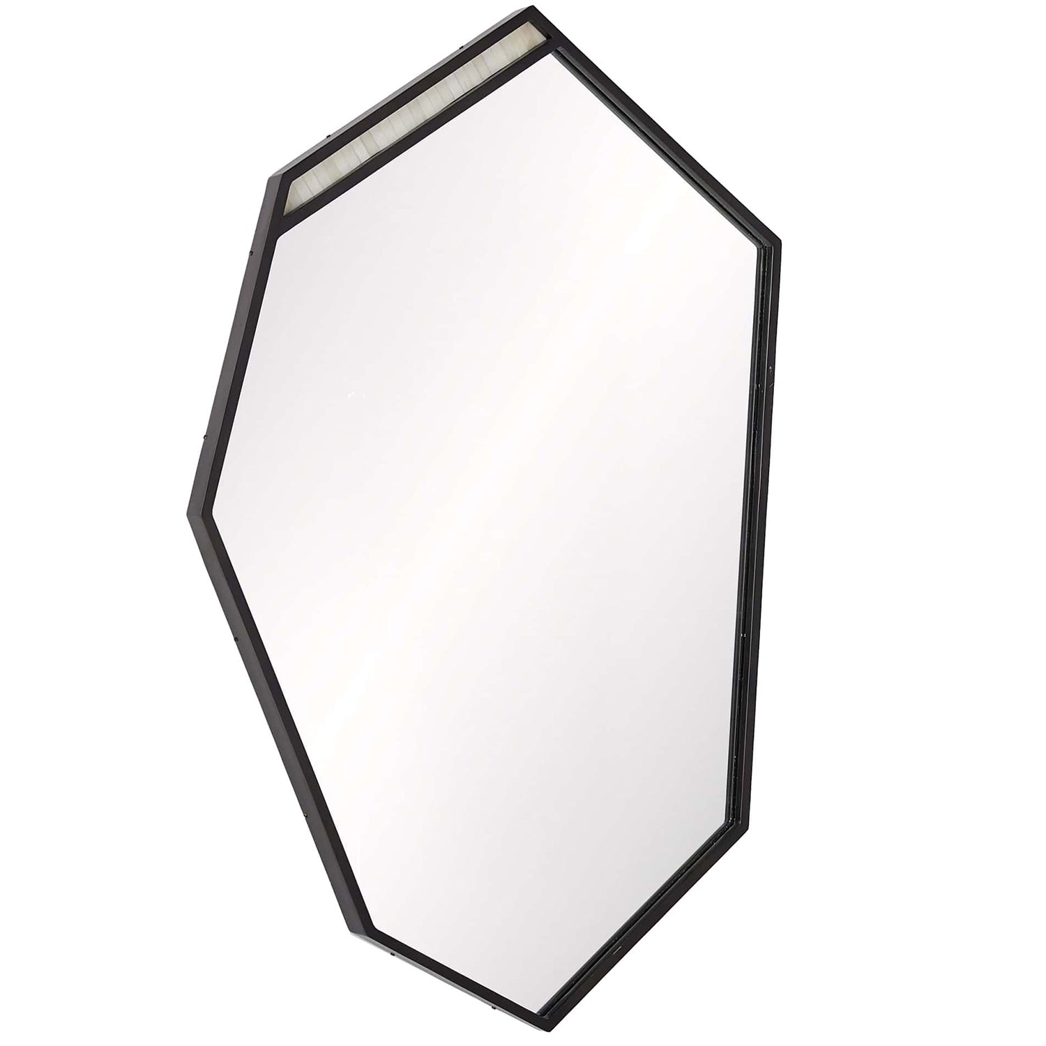 Arteriors Talland Wall Mirror