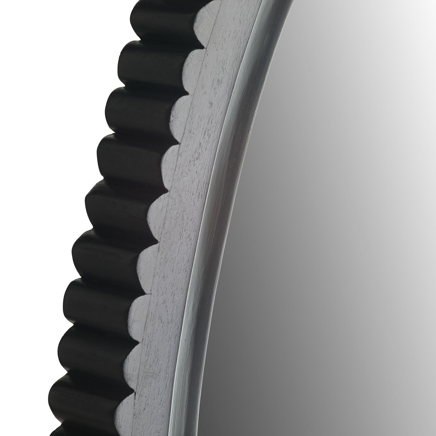 Arteriors Munich Wall Mirror