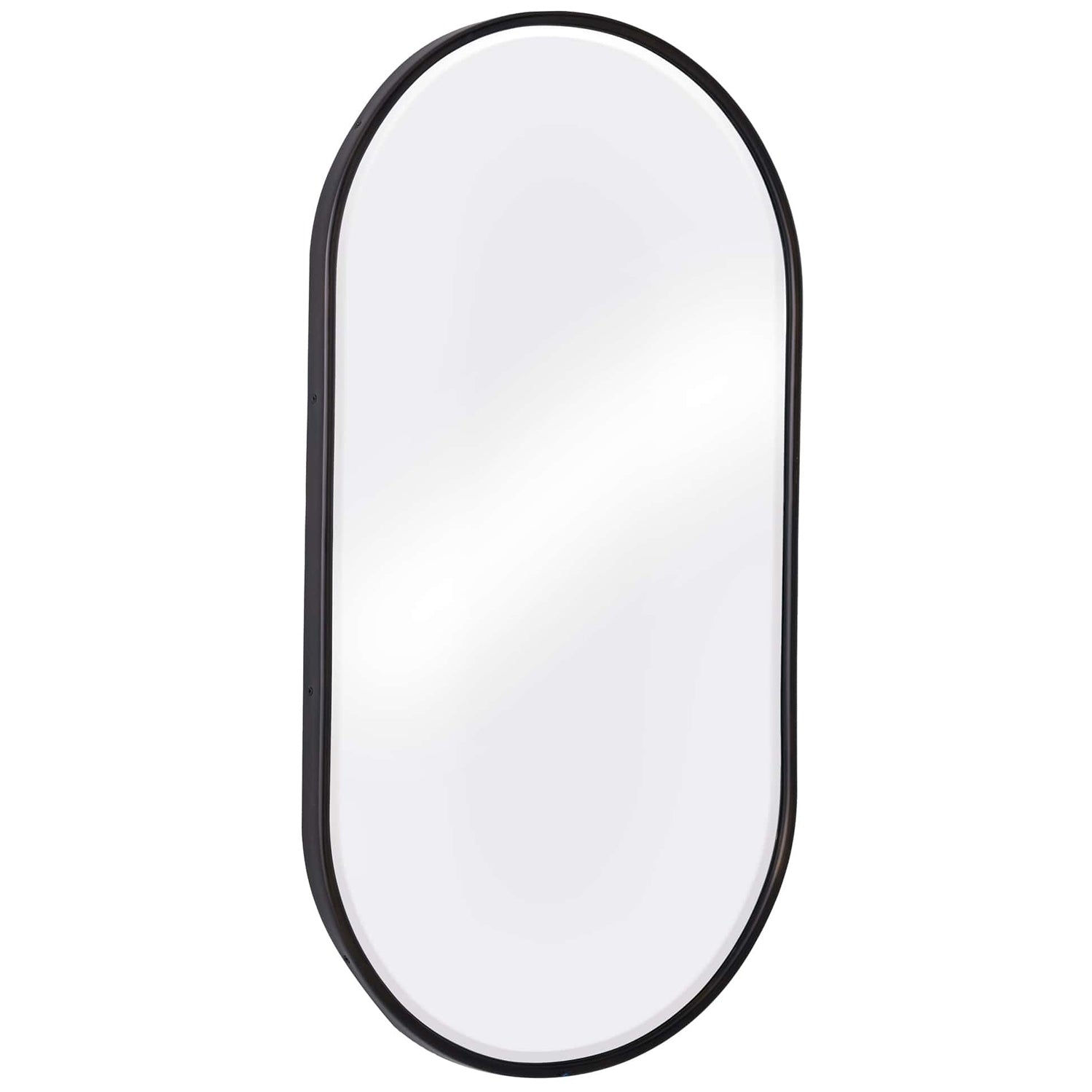 Arteriors Vaquero Small Wall Mirror