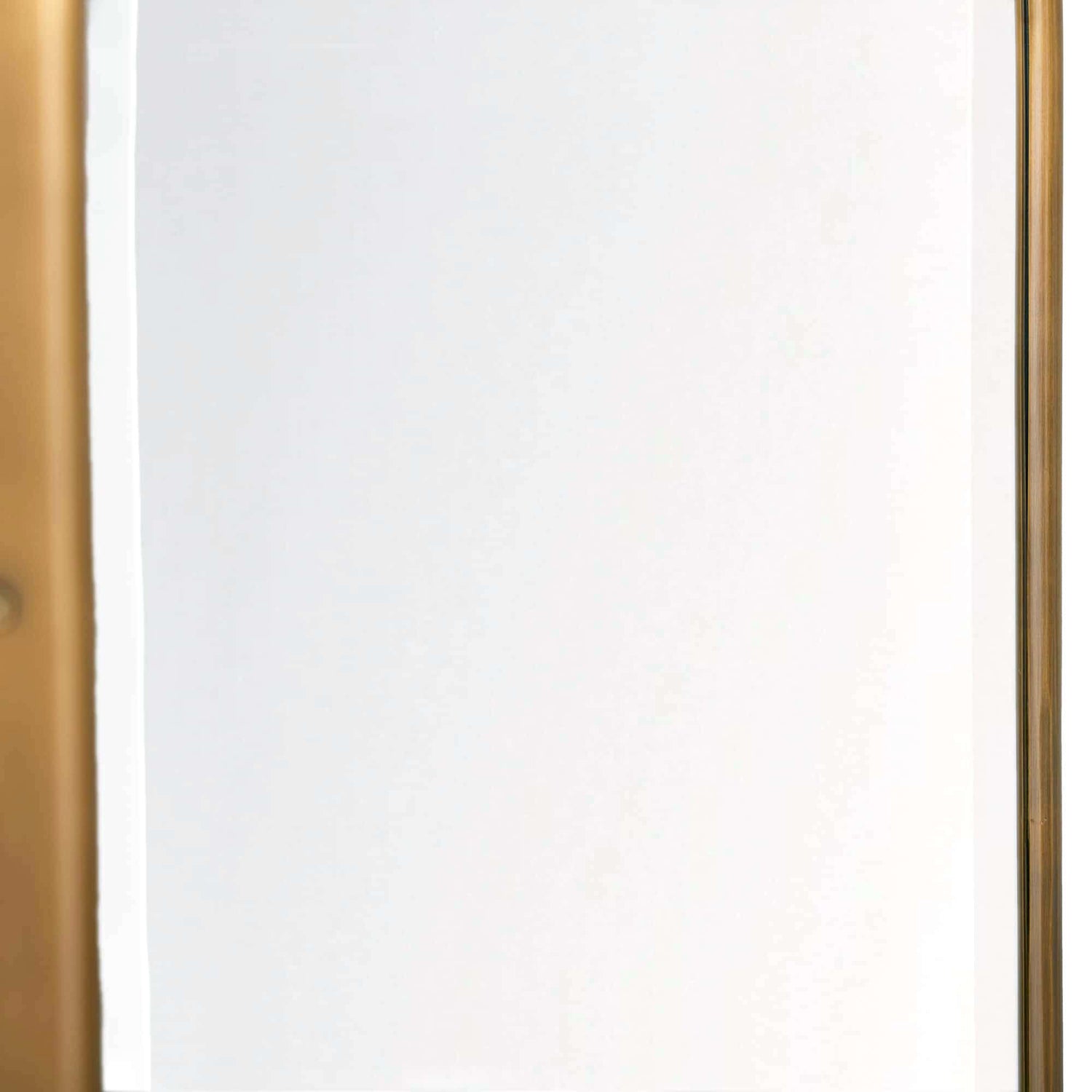 Arteriors Vaquero Small Wall Mirror