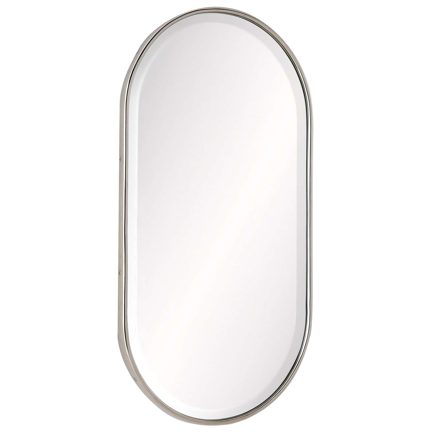 Arteriors Vaquero Small Wall Mirror