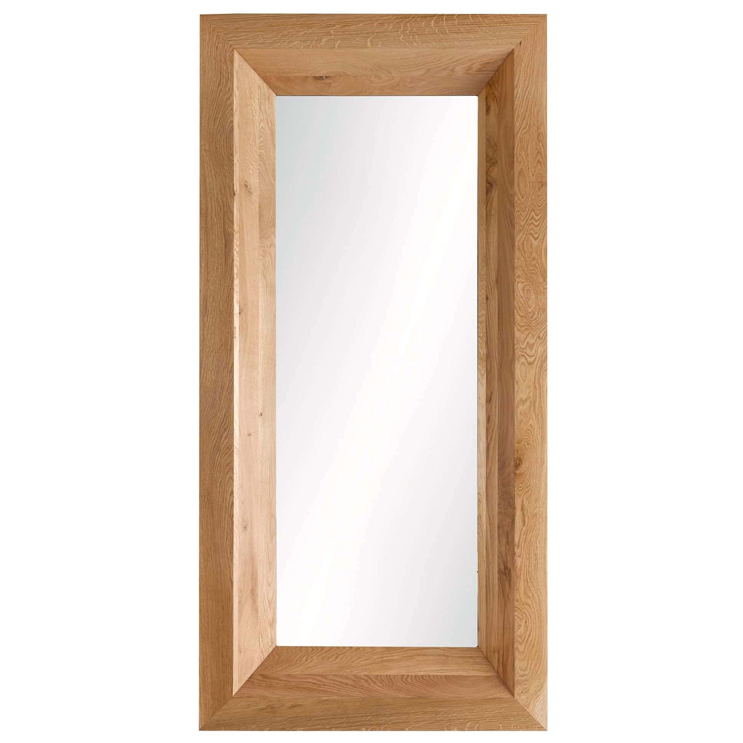 Arteriors Jenison Wall Mirror - Final Sale