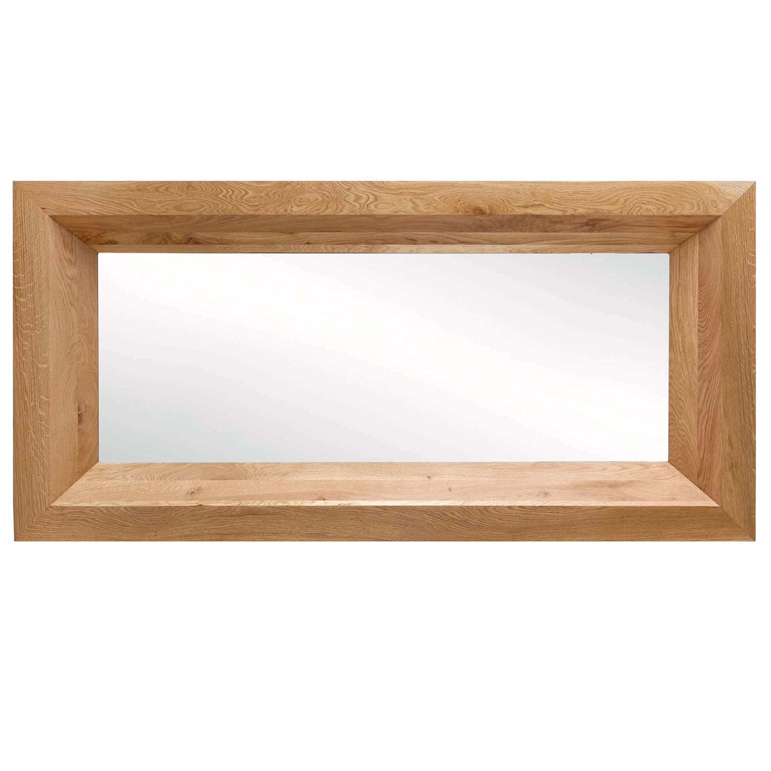 Arteriors Jenison Wall Mirror - Final Sale
