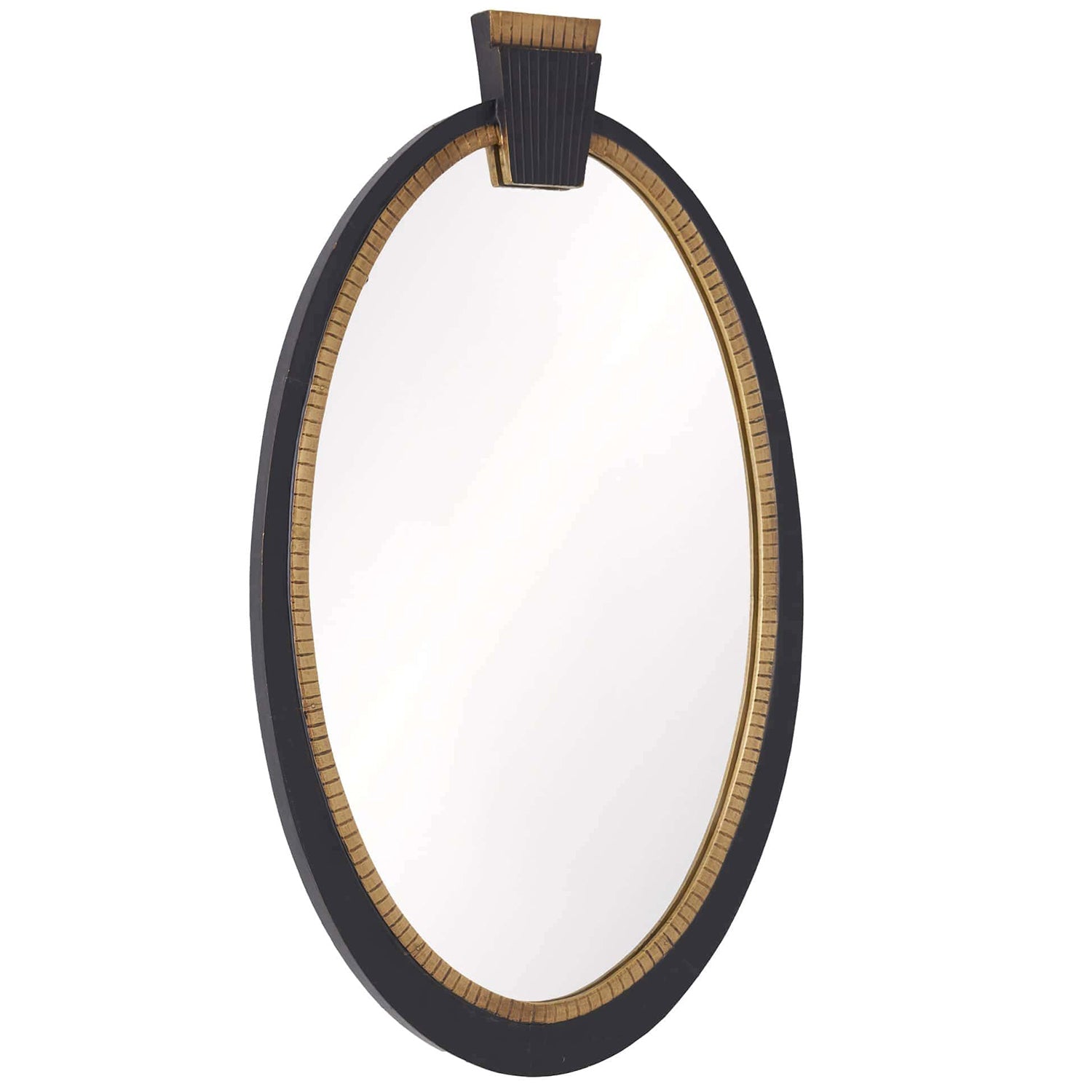 Arteriors Tedesco Wall Mirror