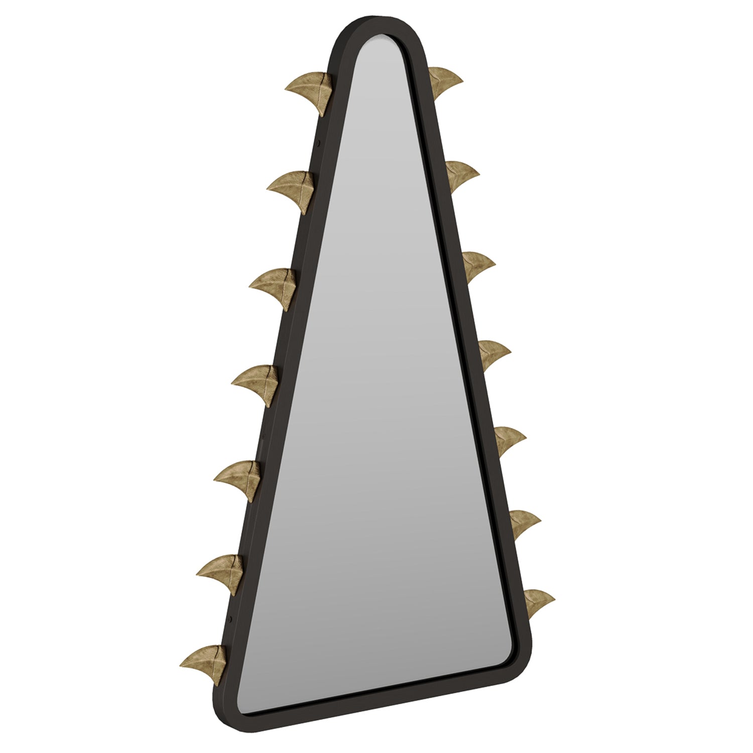 Arteriors Arroyo Wall Mirror - Final Sale