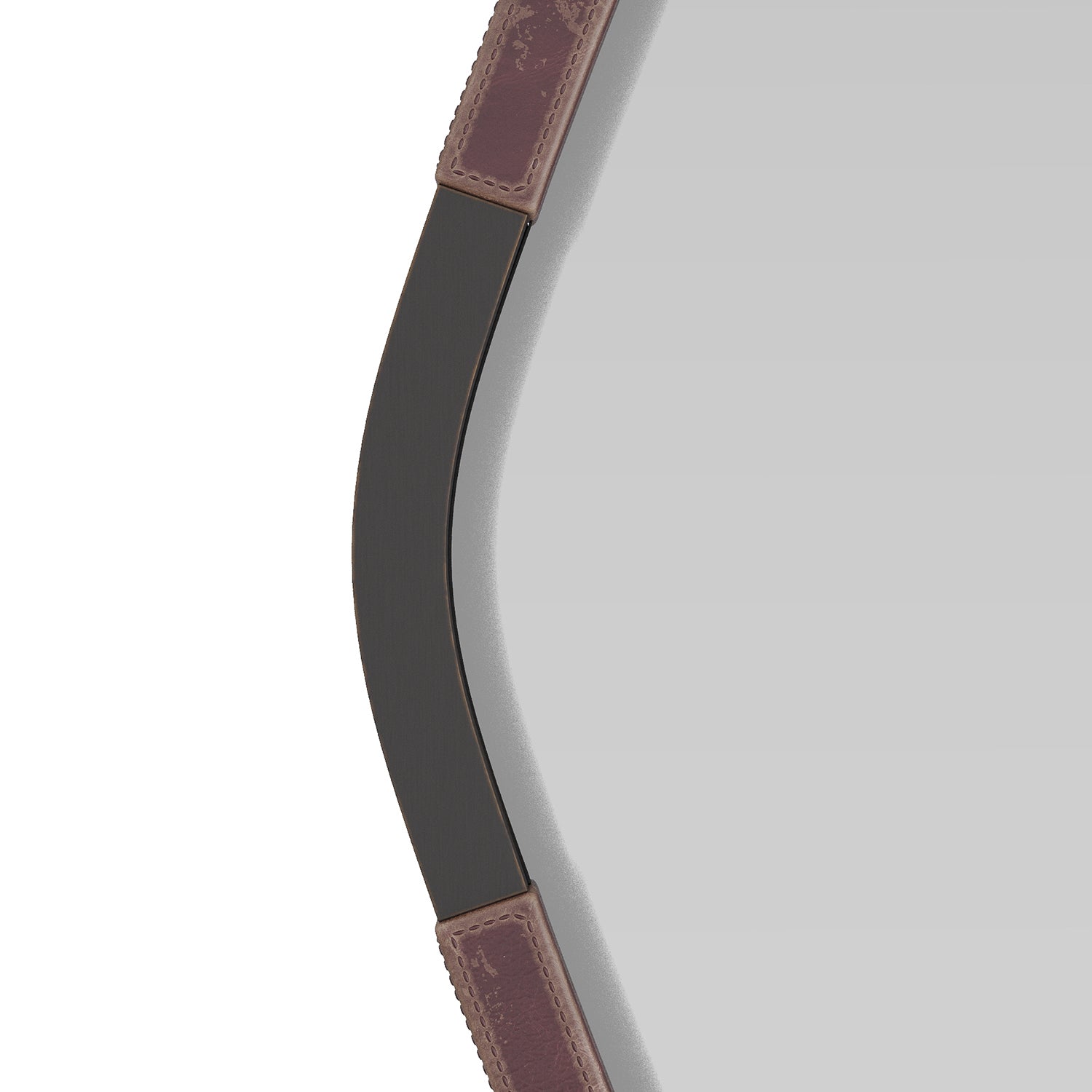 Arteriors Brielle Wall Mirror - Final Sale