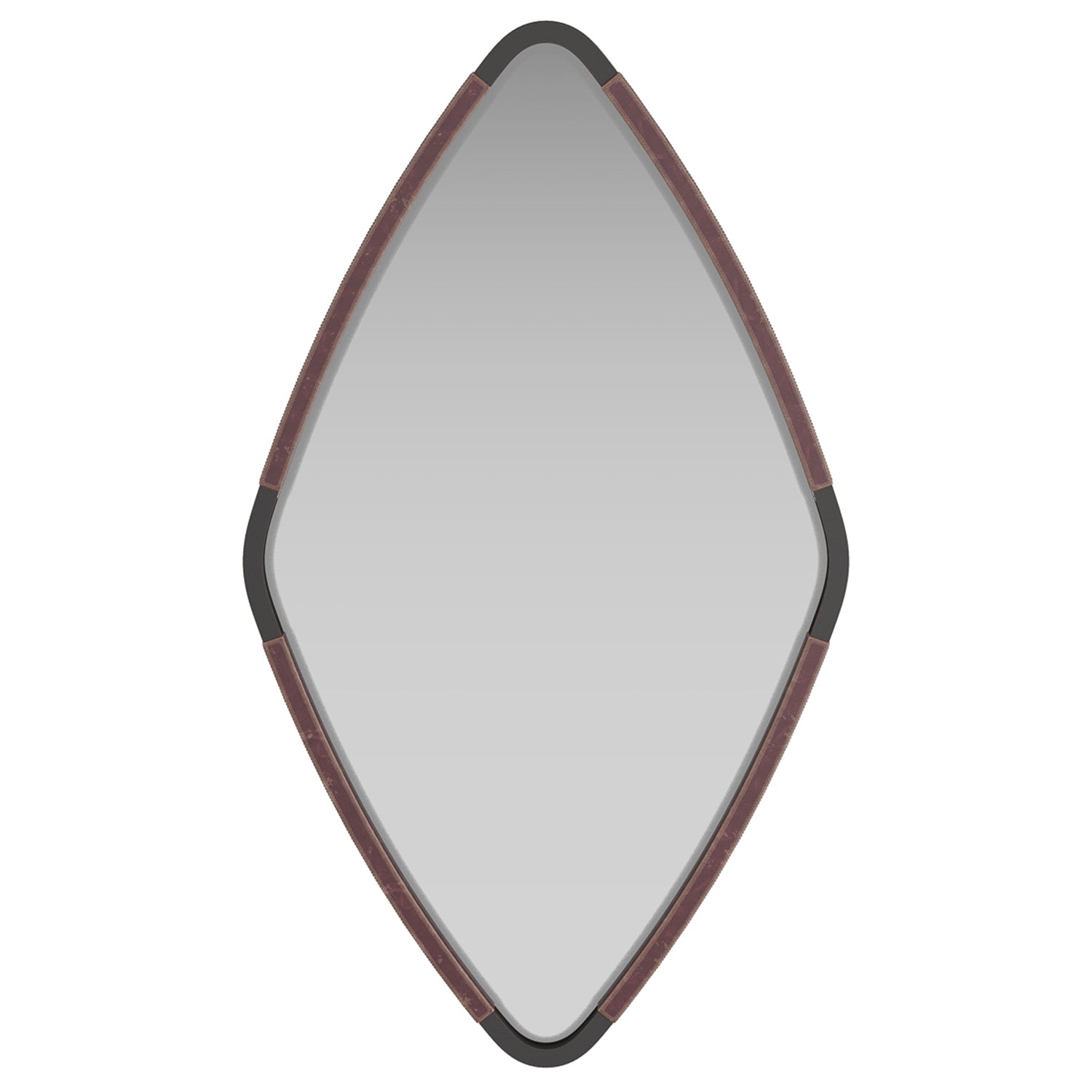 Arteriors Brielle Wall Mirror - Final Sale