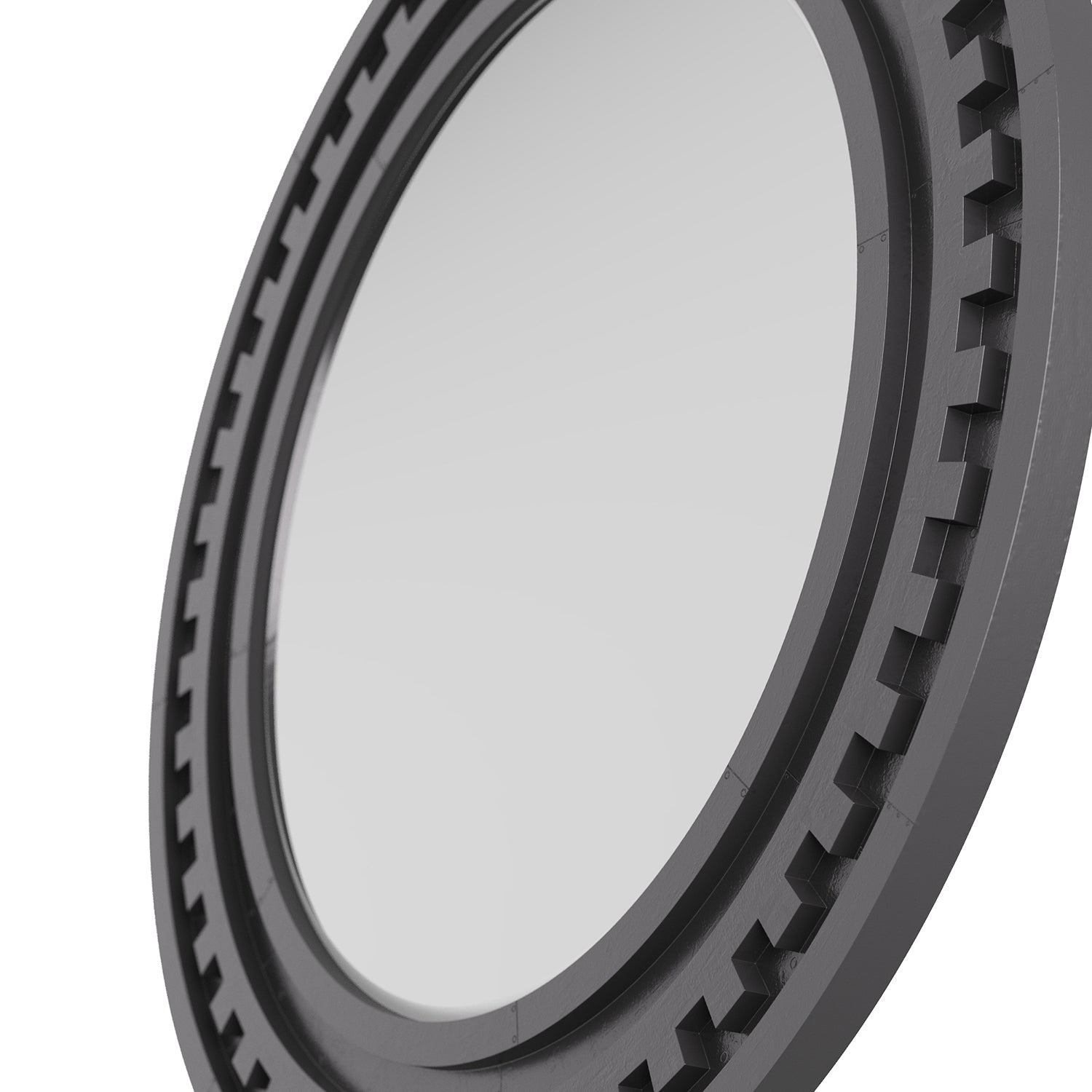 Arteriors Yaretzi Wall Mirror - Final Sale