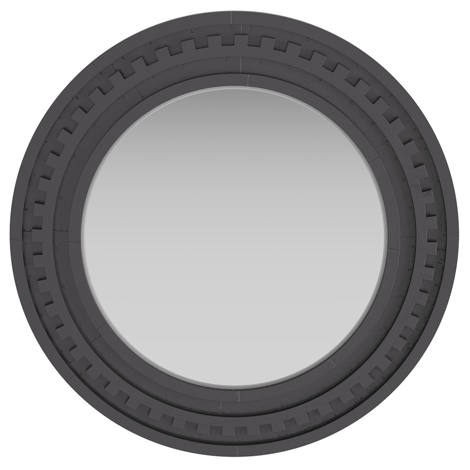 Arteriors Yaretzi Wall Mirror - Final Sale