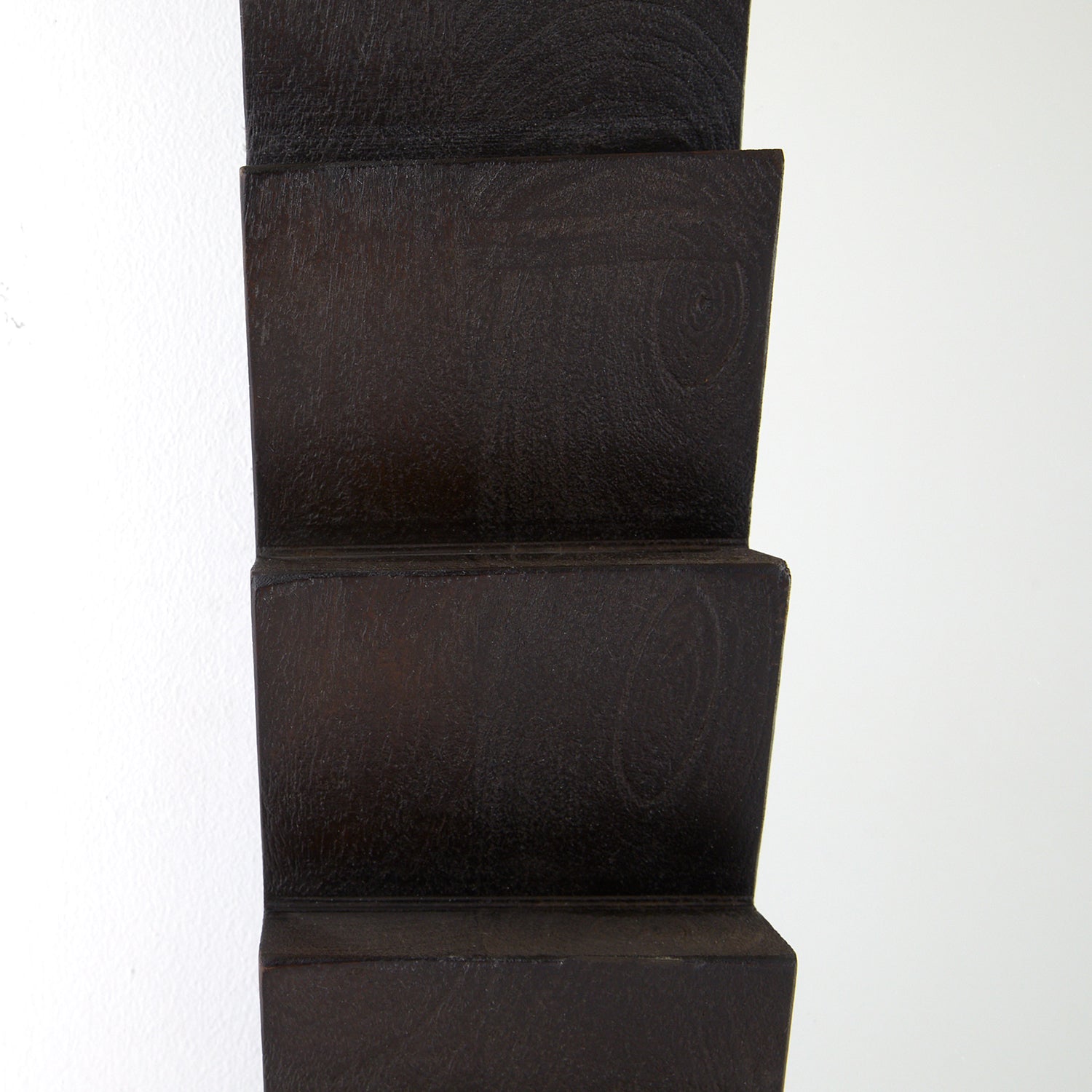 Arteriors Elkins Floor Mirror