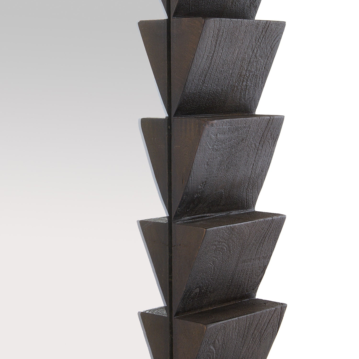 Arteriors Elkins Floor Mirror