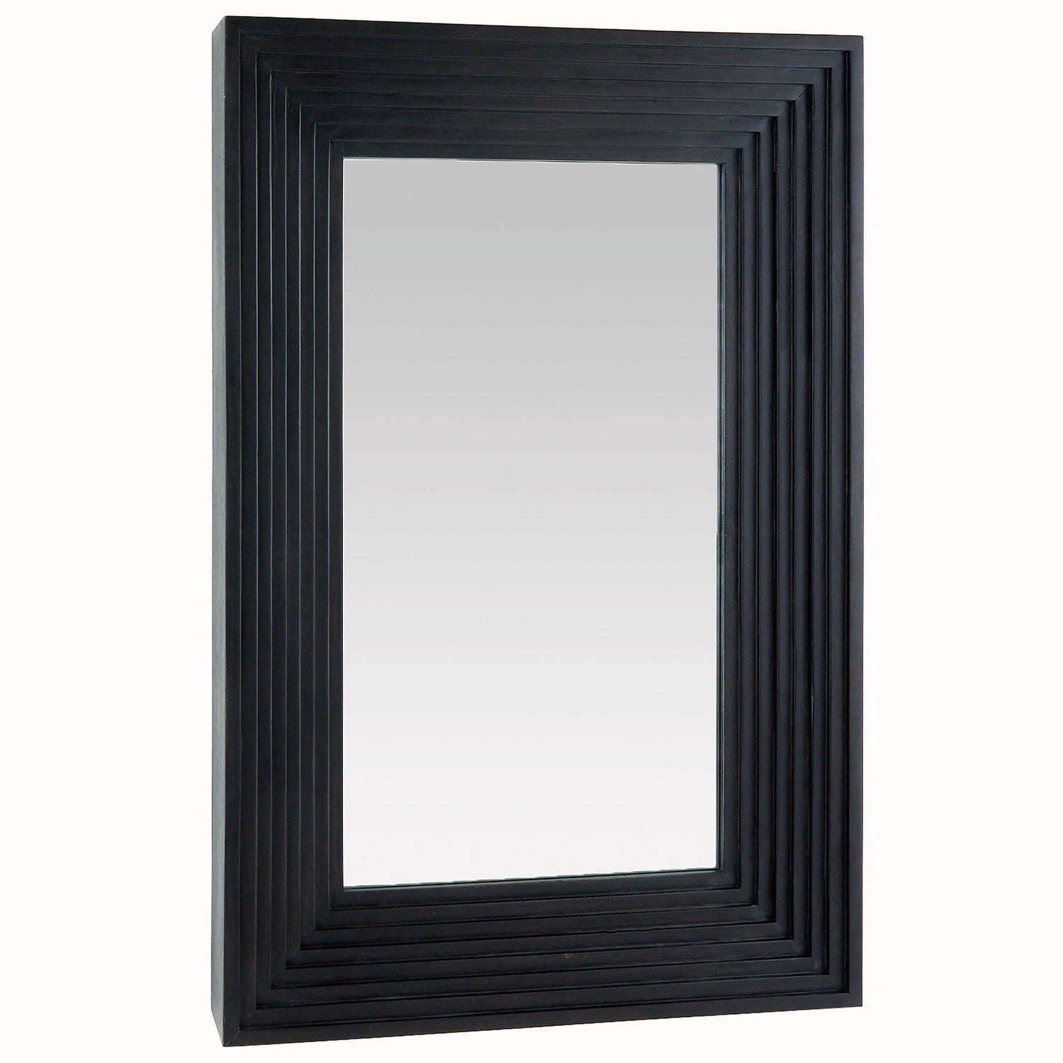 Arteriors Coulter Wall Mirror