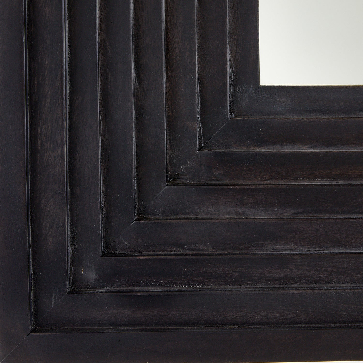 Arteriors Coulter Wall Mirror