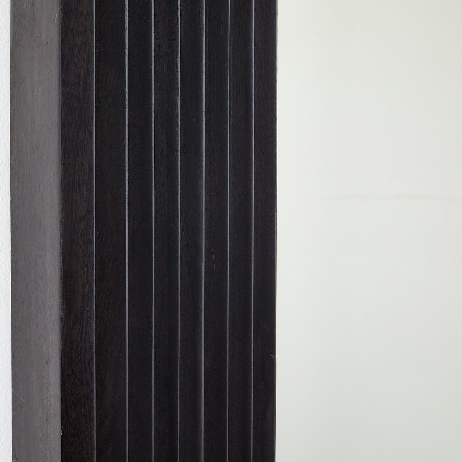 Arteriors Coulter Wall Mirror