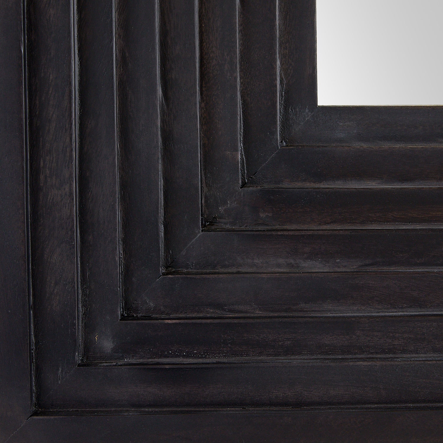 Arteriors Coulter Wall Mirror