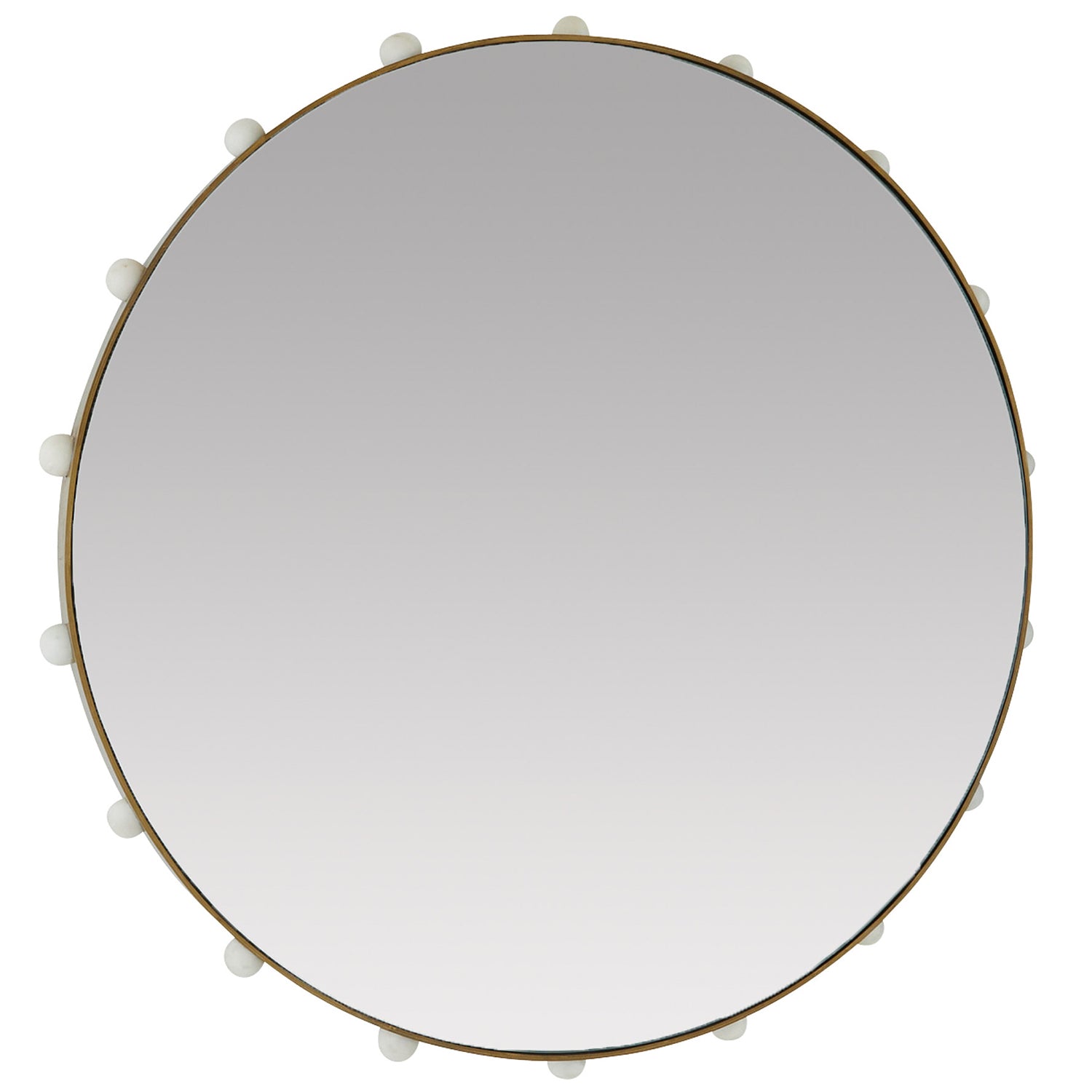 Arteriors Estera Wall Mirror