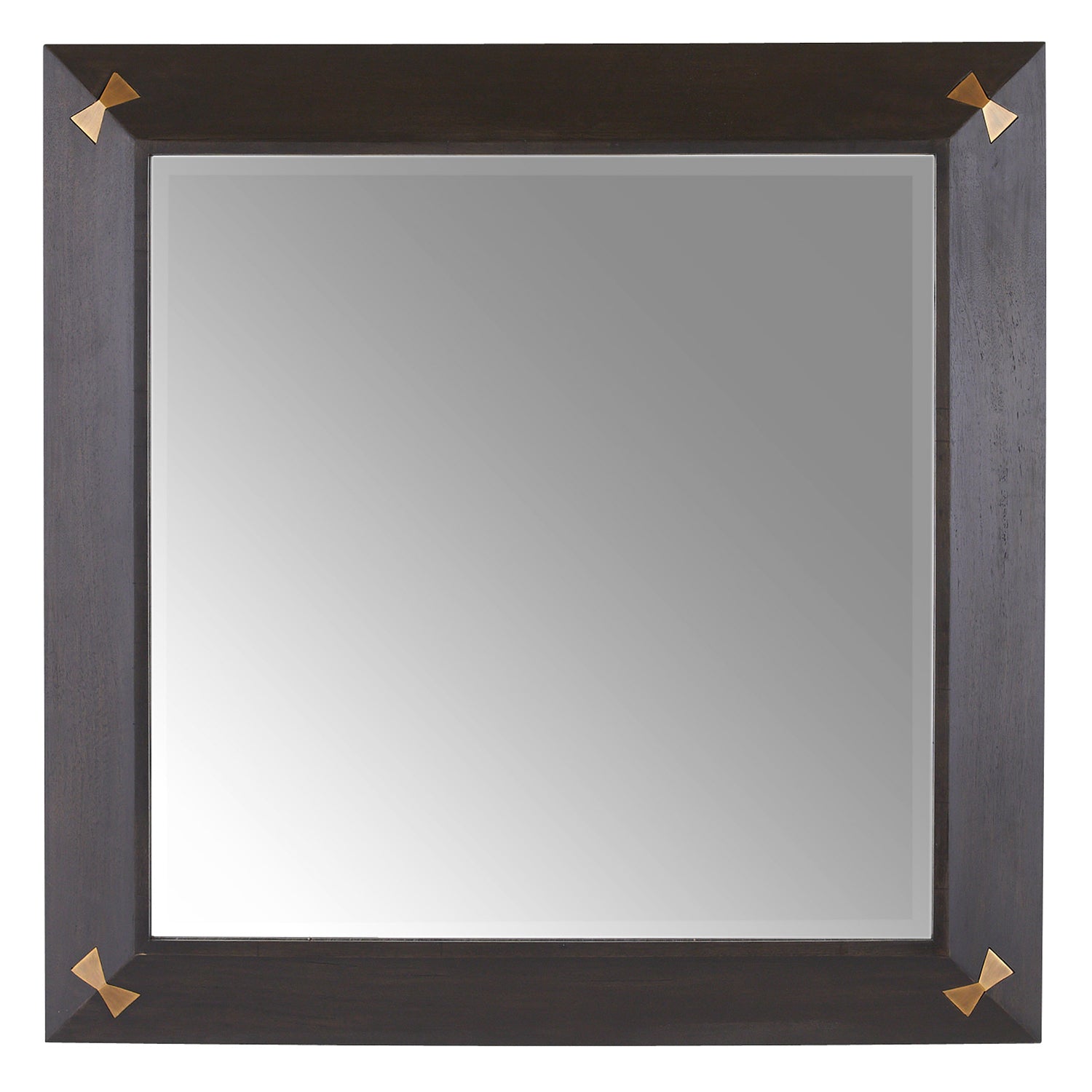 Arteriors Calpini Wall Mirror
