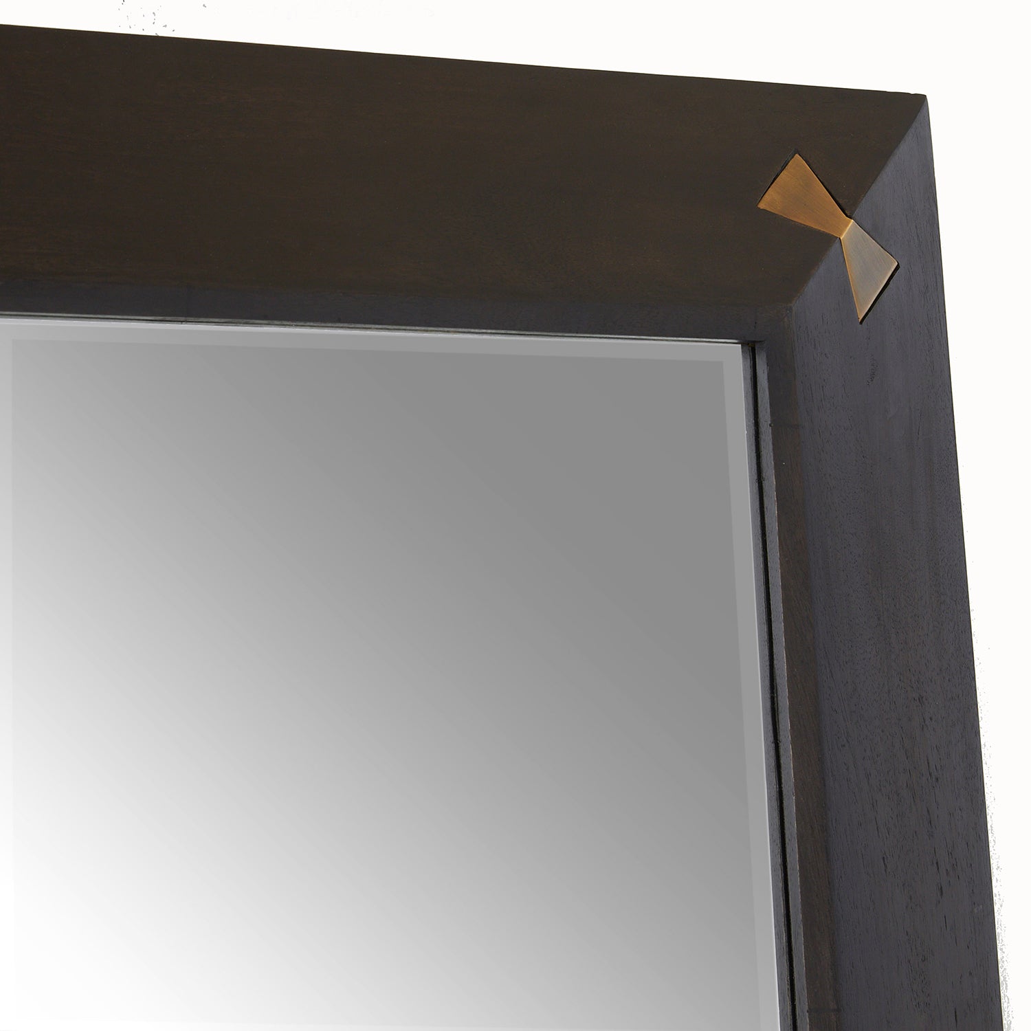 Arteriors Calpini Wall Mirror