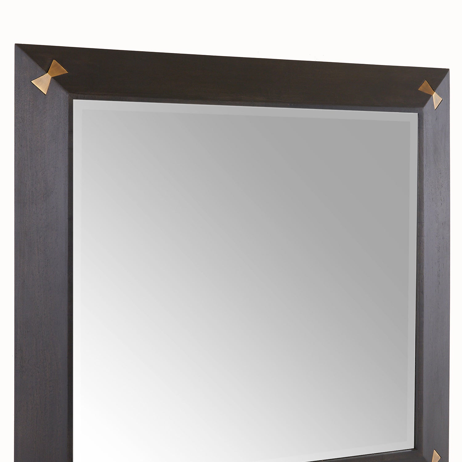 Arteriors Calpini Wall Mirror