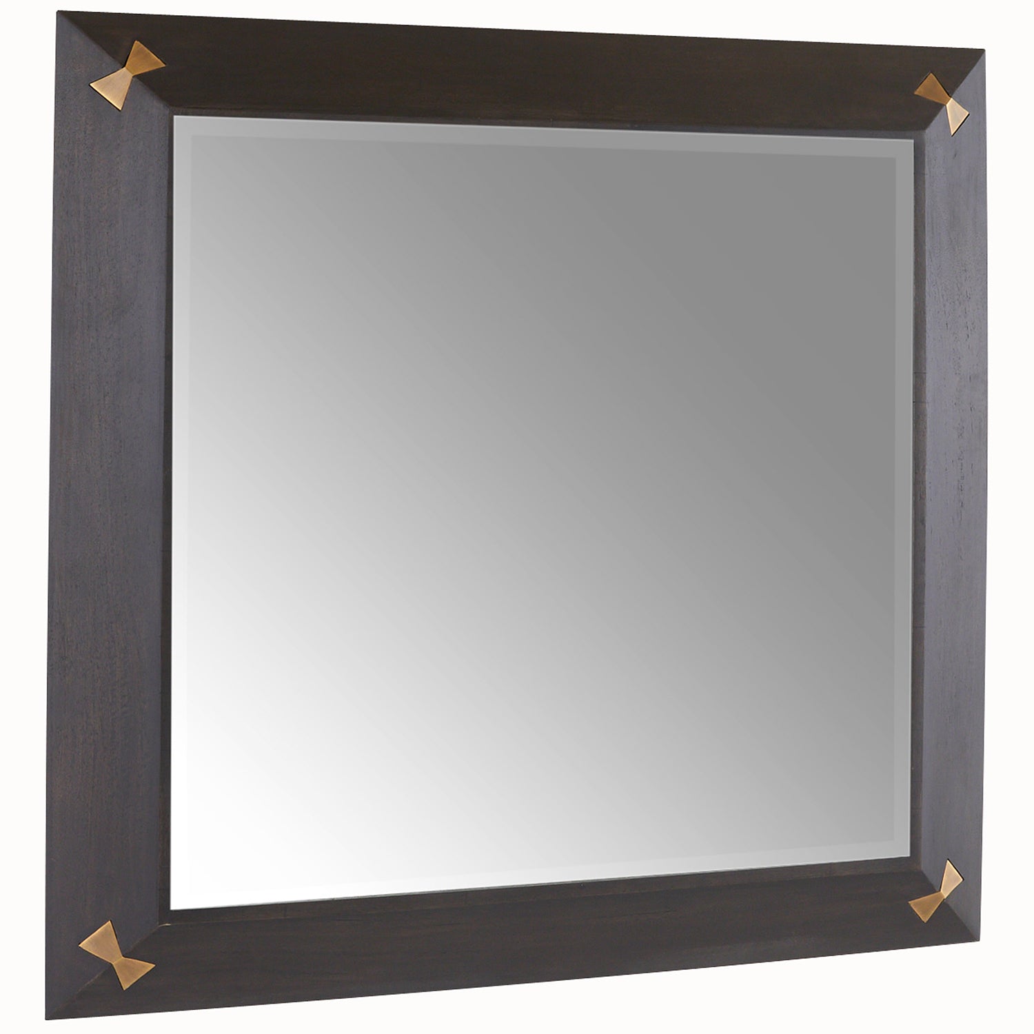 Arteriors Calpini Wall Mirror