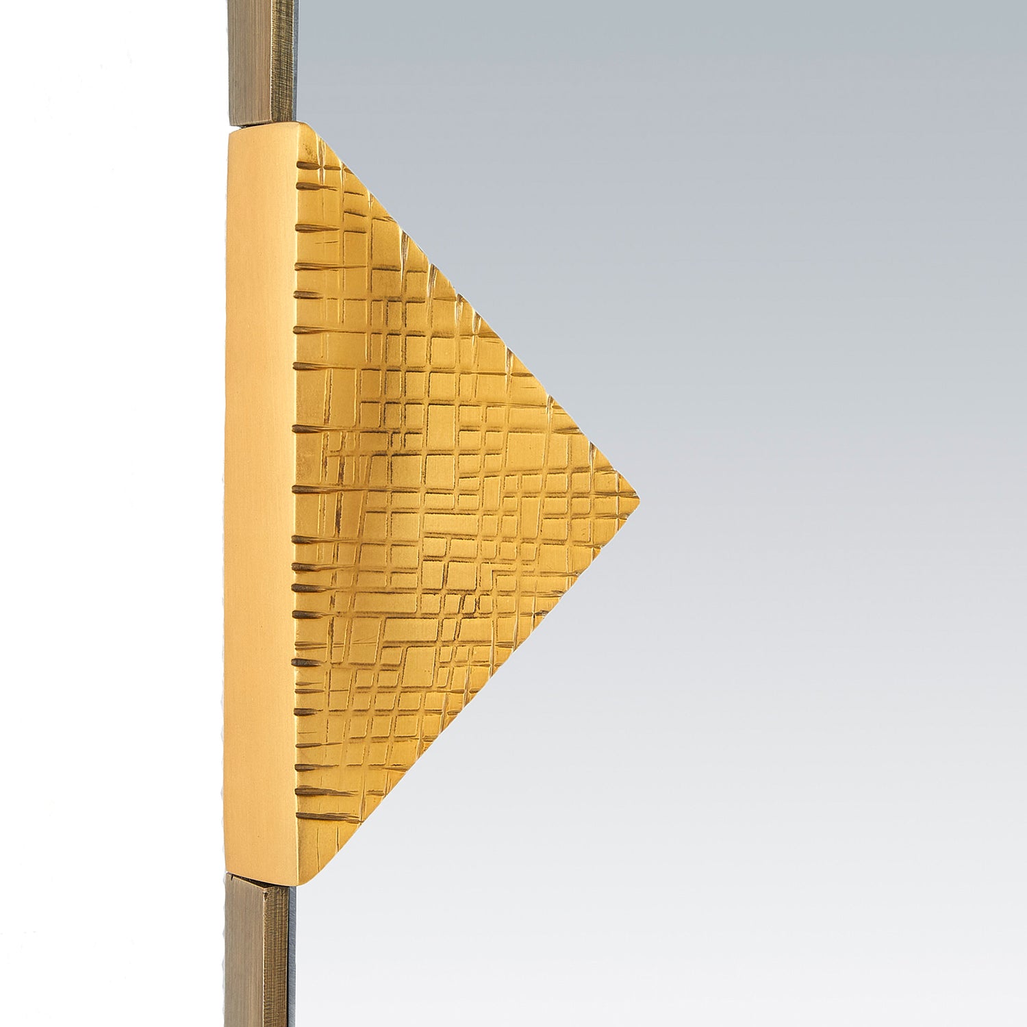 Arteriors Cillian Wall Mirror - Final Sale