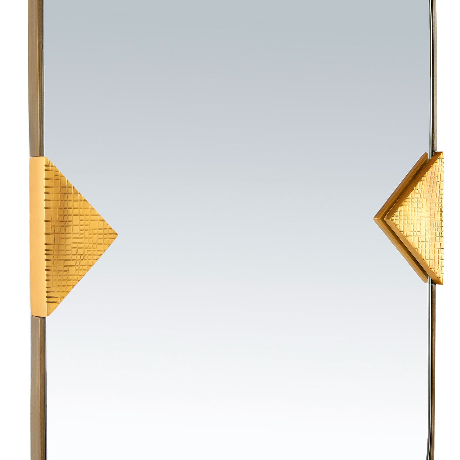 Arteriors Cillian Wall Mirror - Final Sale