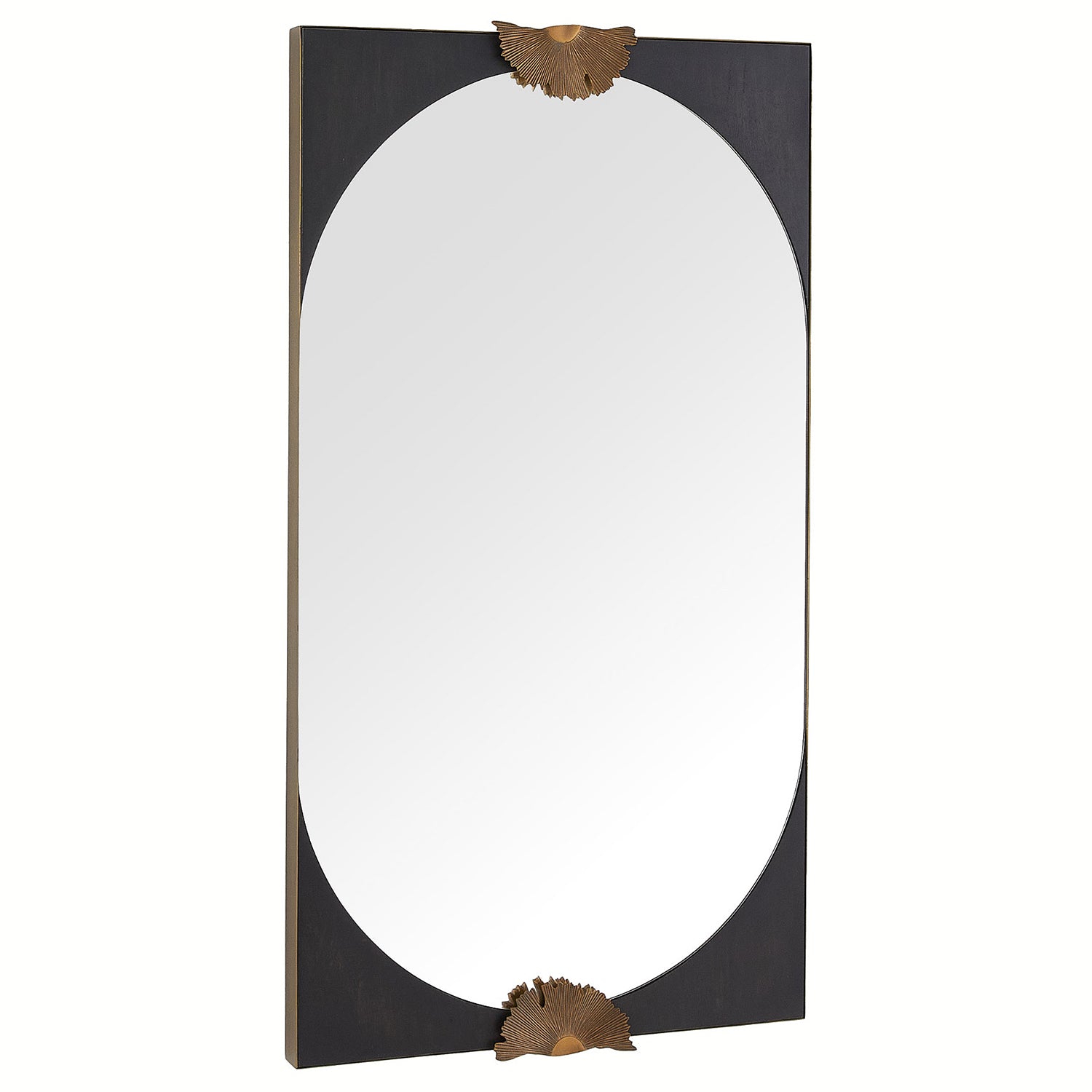 Arteriors Envy Wall Mirror