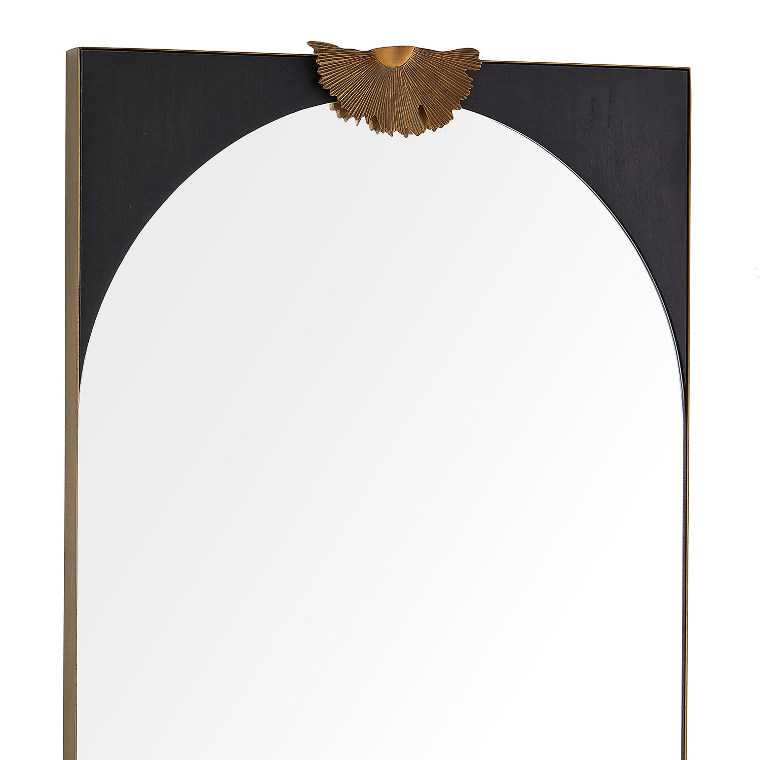 Arteriors Envy Wall Mirror