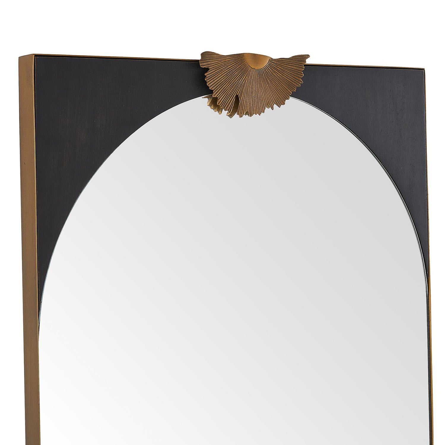 Arteriors Envy Wall Mirror