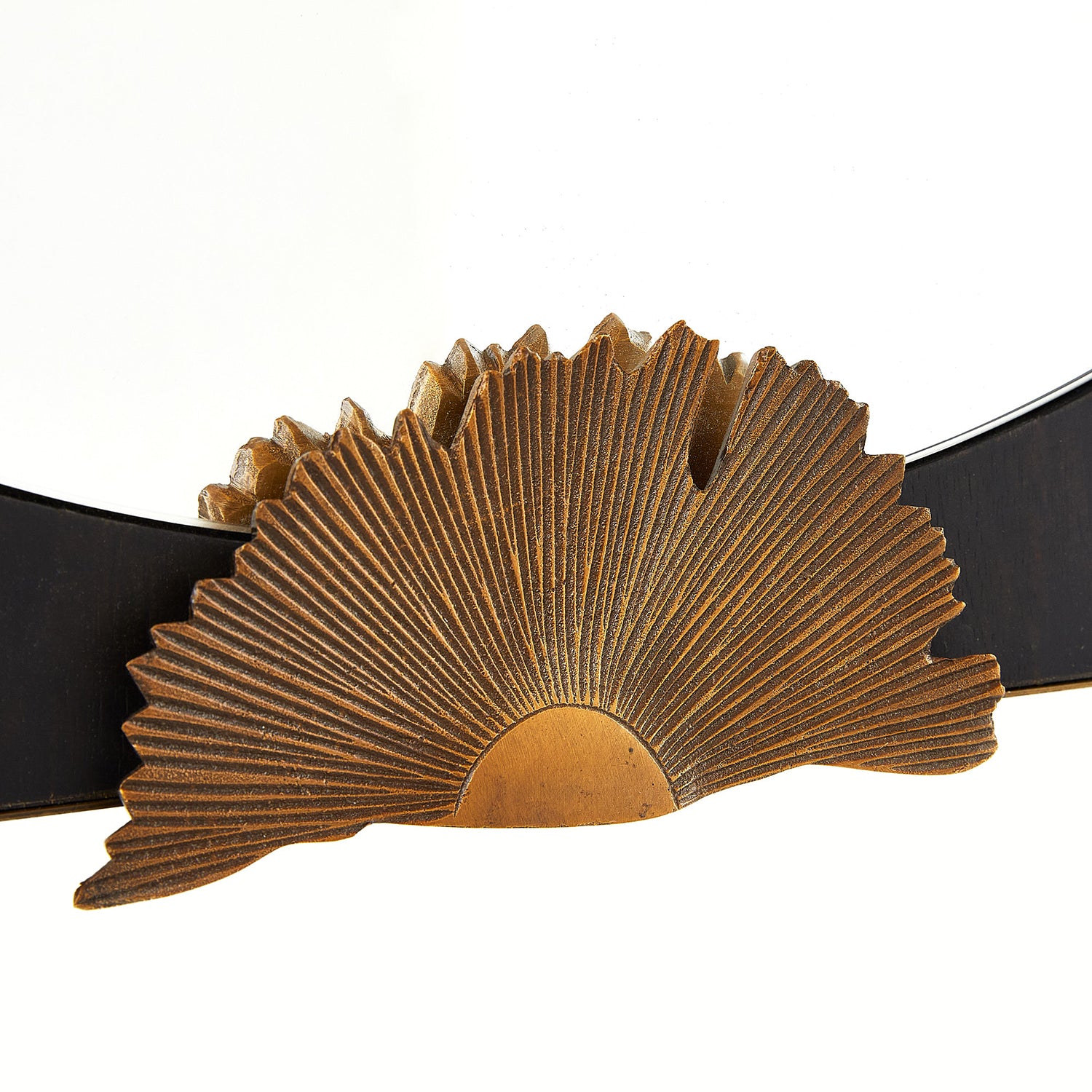 Arteriors Envy Wall Mirror