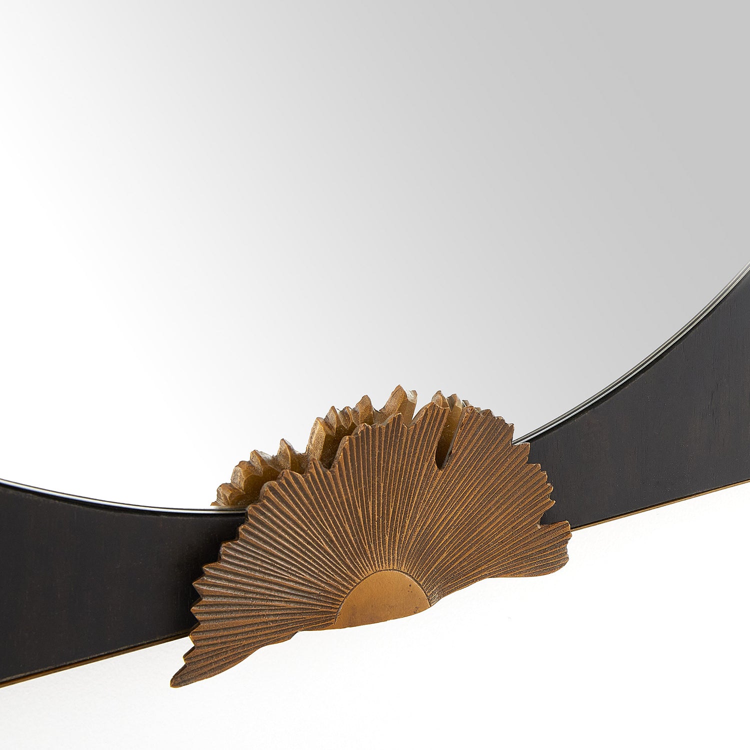 Arteriors Envy Wall Mirror