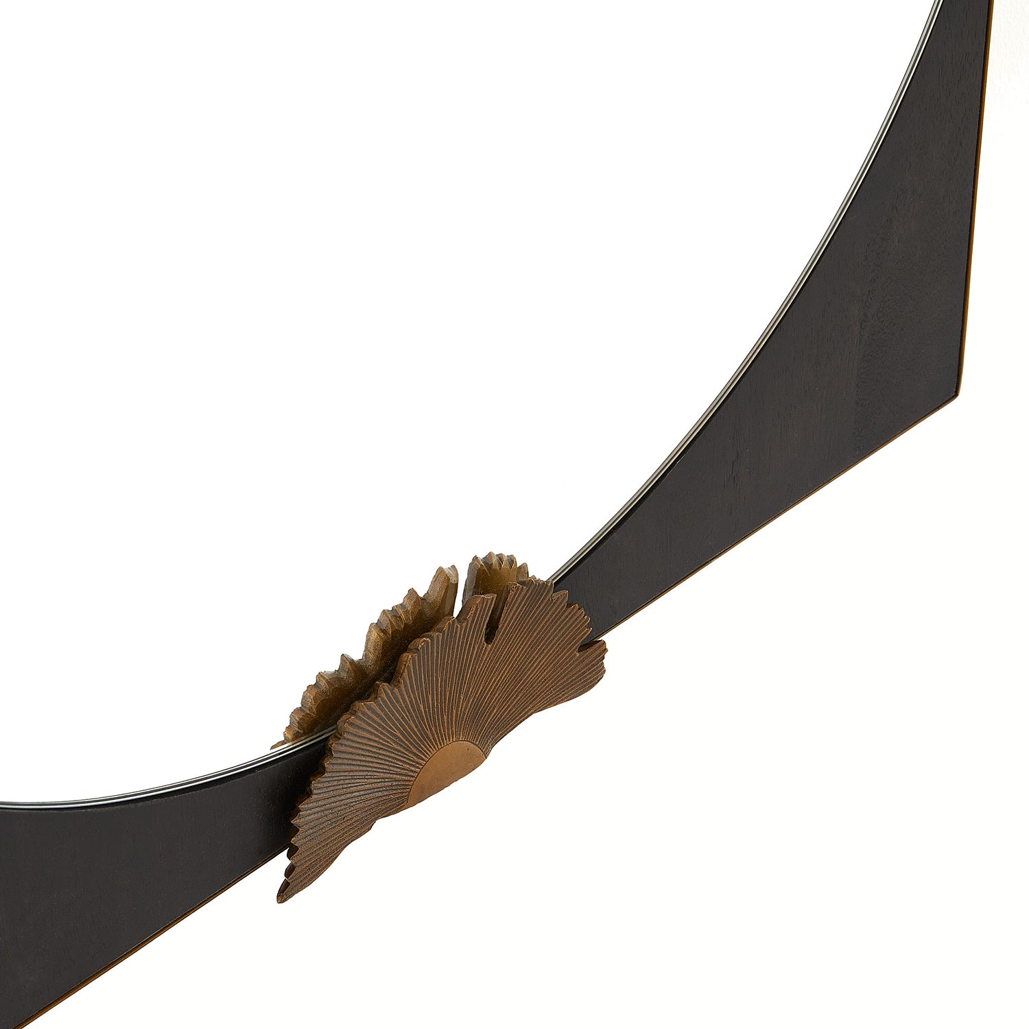 Arteriors Envy Wall Mirror