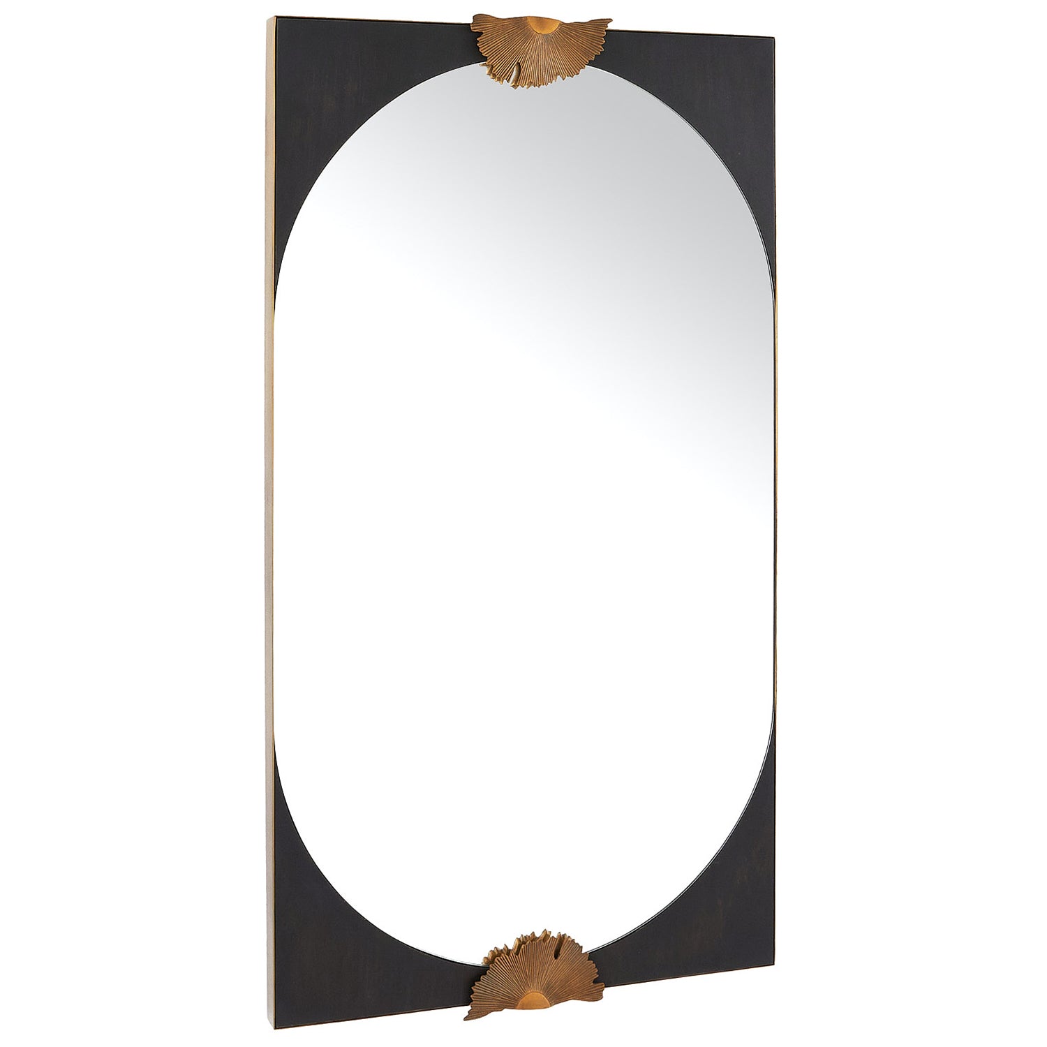 Arteriors Envy Wall Mirror