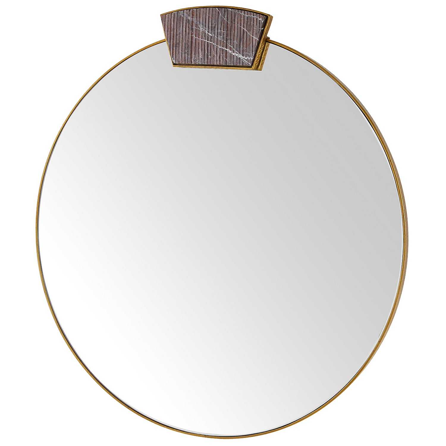 Arteriors Cersei Wall Mirror